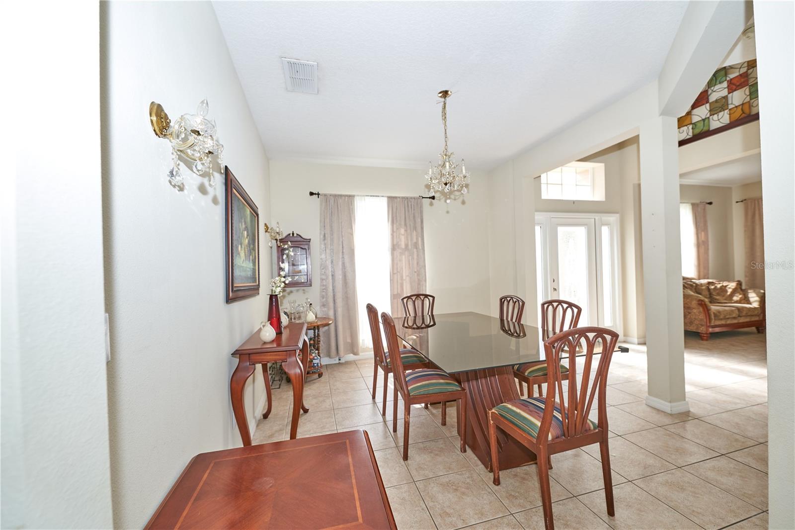 Image 30 of 79 For 330 Kays Landing Drive