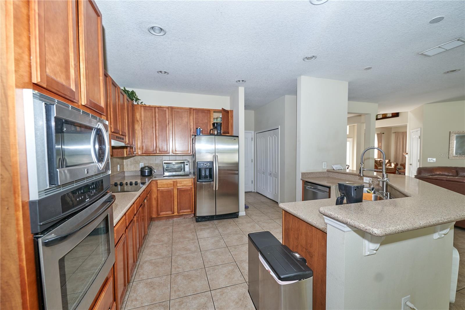 Image 32 of 79 For 330 Kays Landing Drive