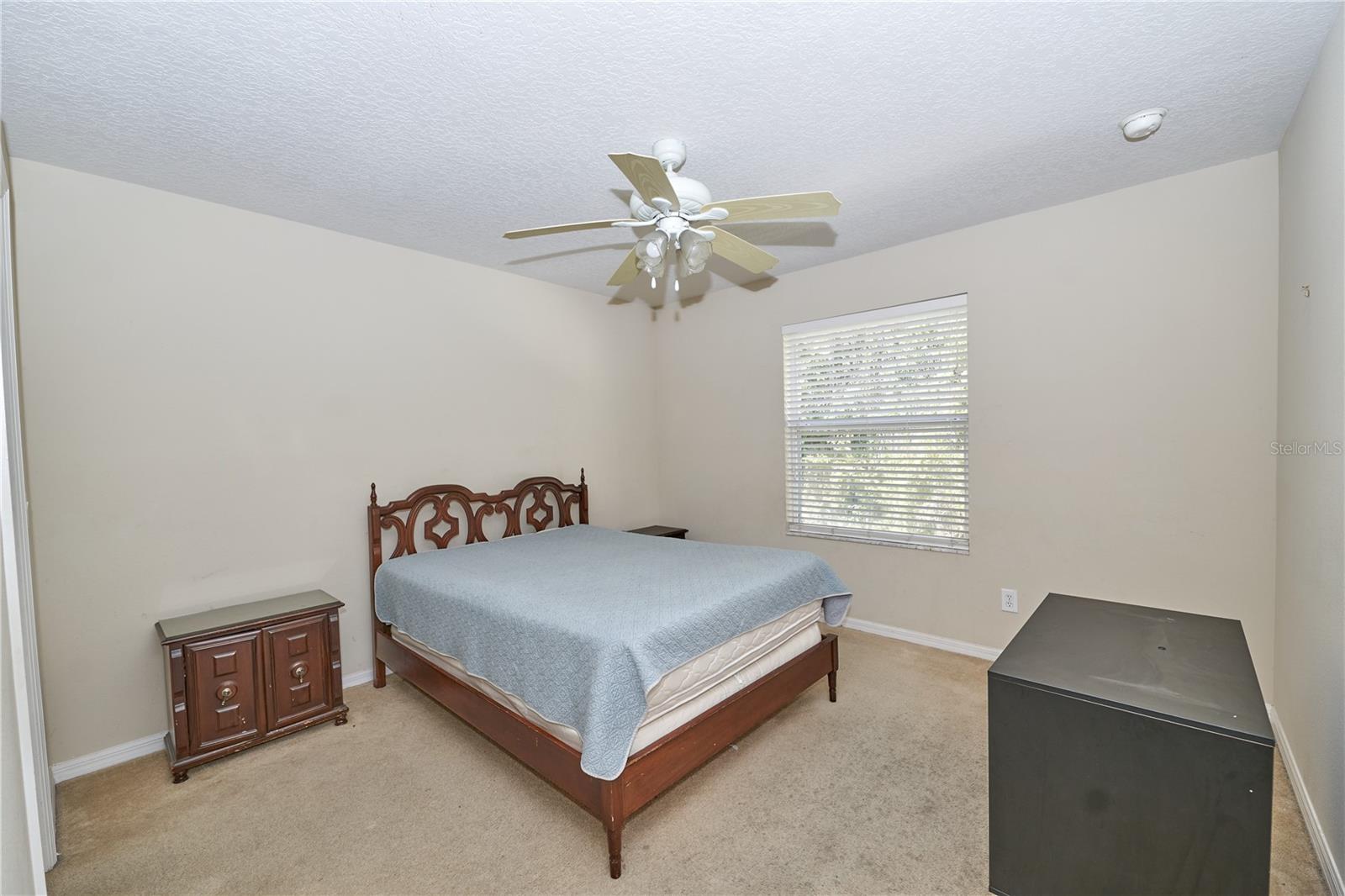 Image 33 of 79 For 330 Kays Landing Drive