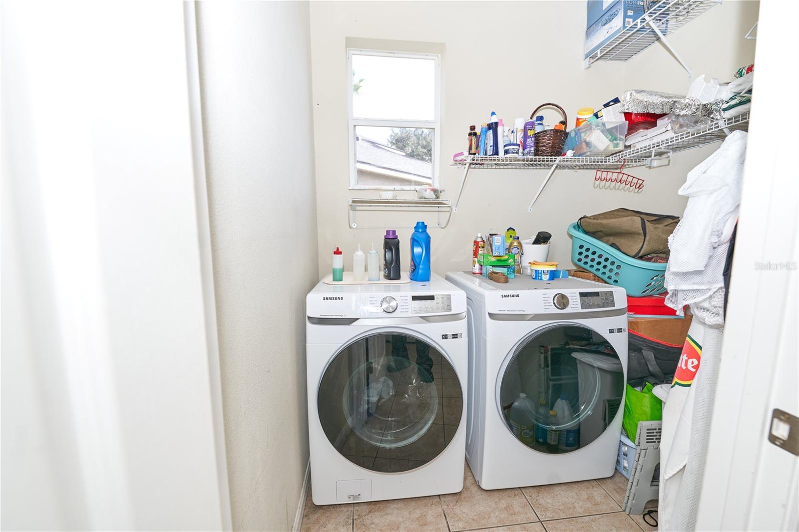 Image 34 of 79 For 330 Kays Landing Drive