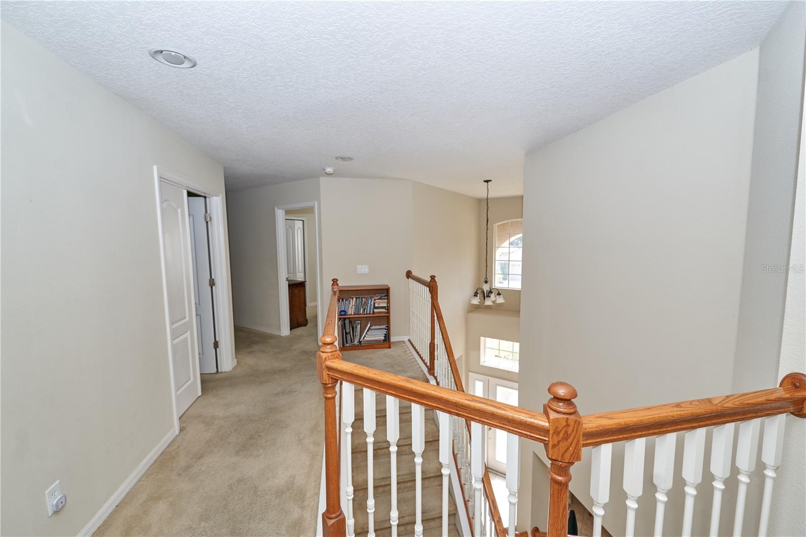 Image 35 of 79 For 330 Kays Landing Drive