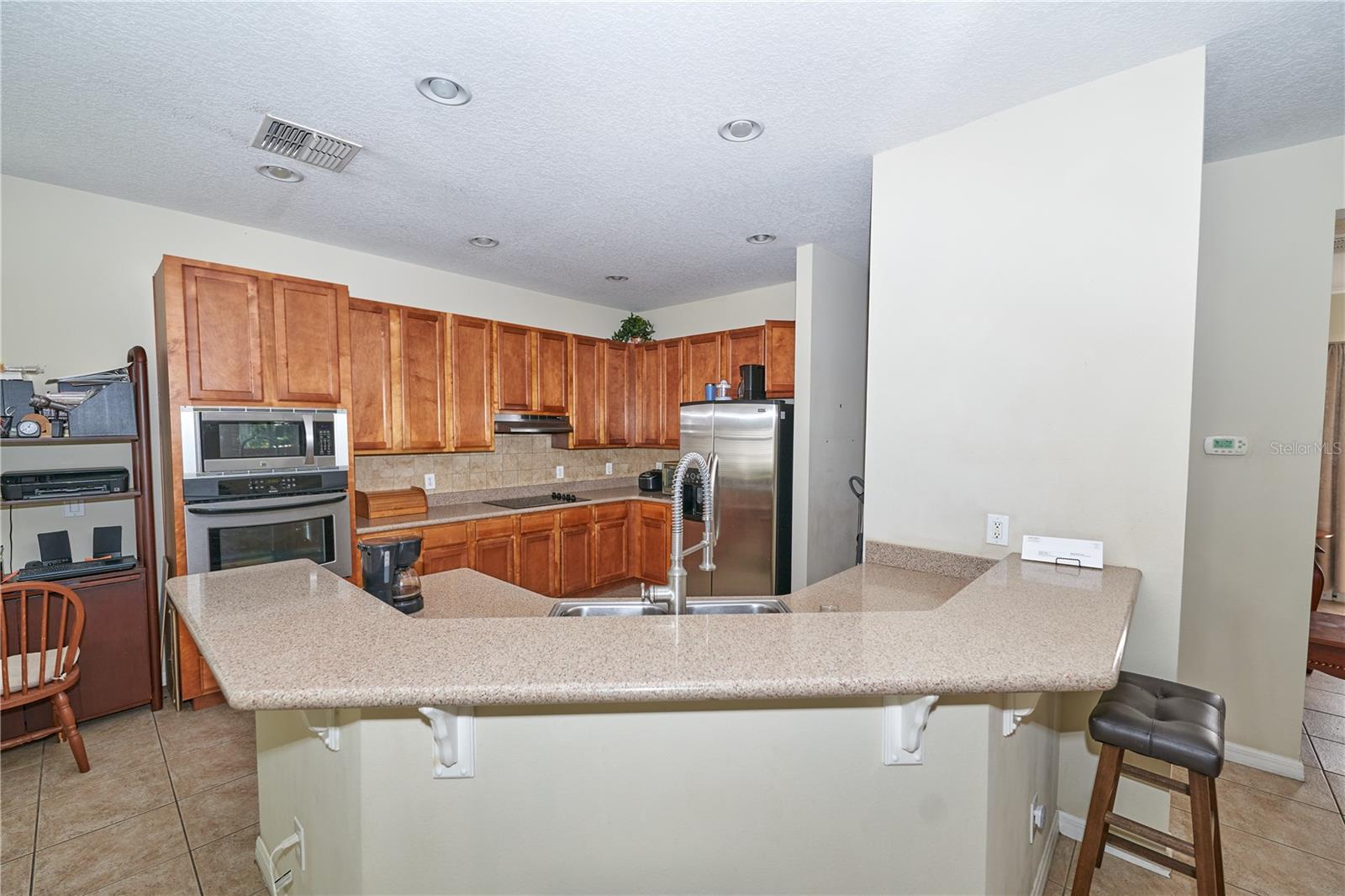 Image 36 of 79 For 330 Kays Landing Drive