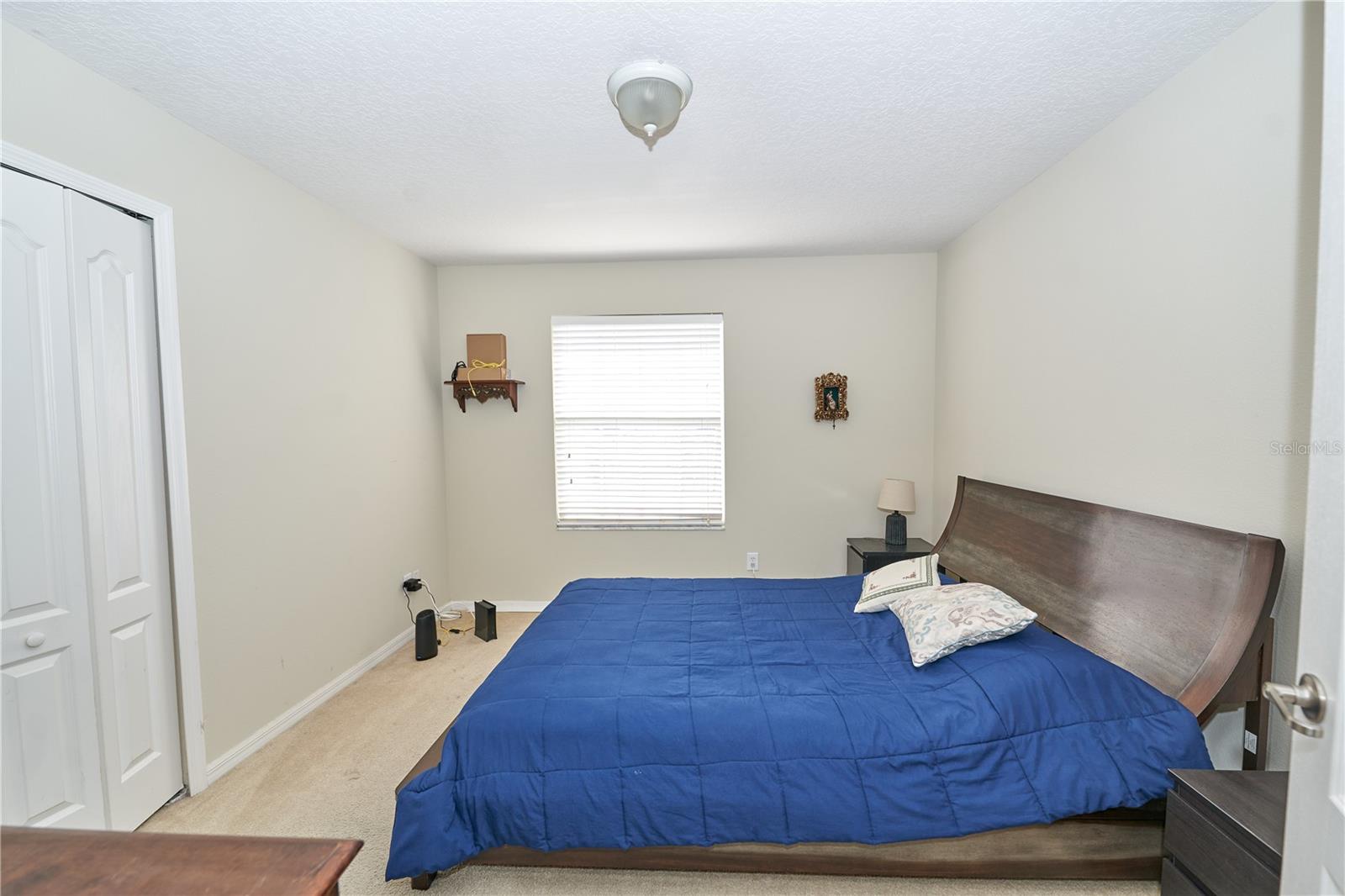 Image 37 of 79 For 330 Kays Landing Drive