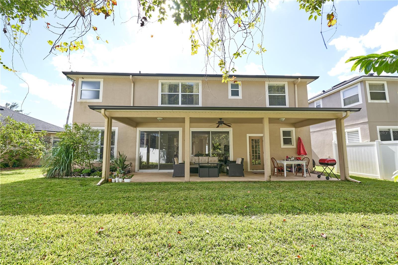 Image 38 of 79 For 330 Kays Landing Drive