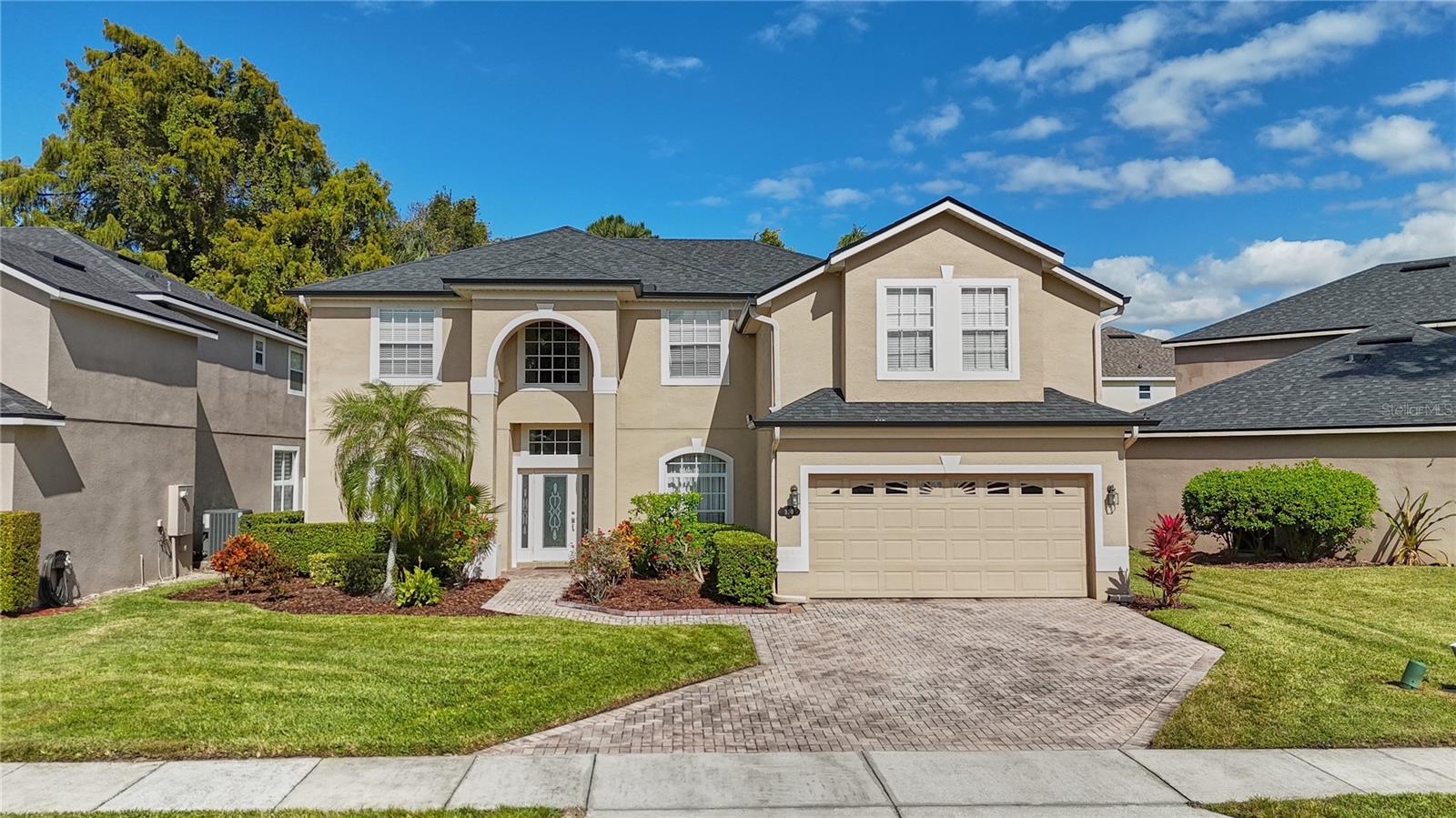 Image 4 of 79 For 330 Kays Landing Drive