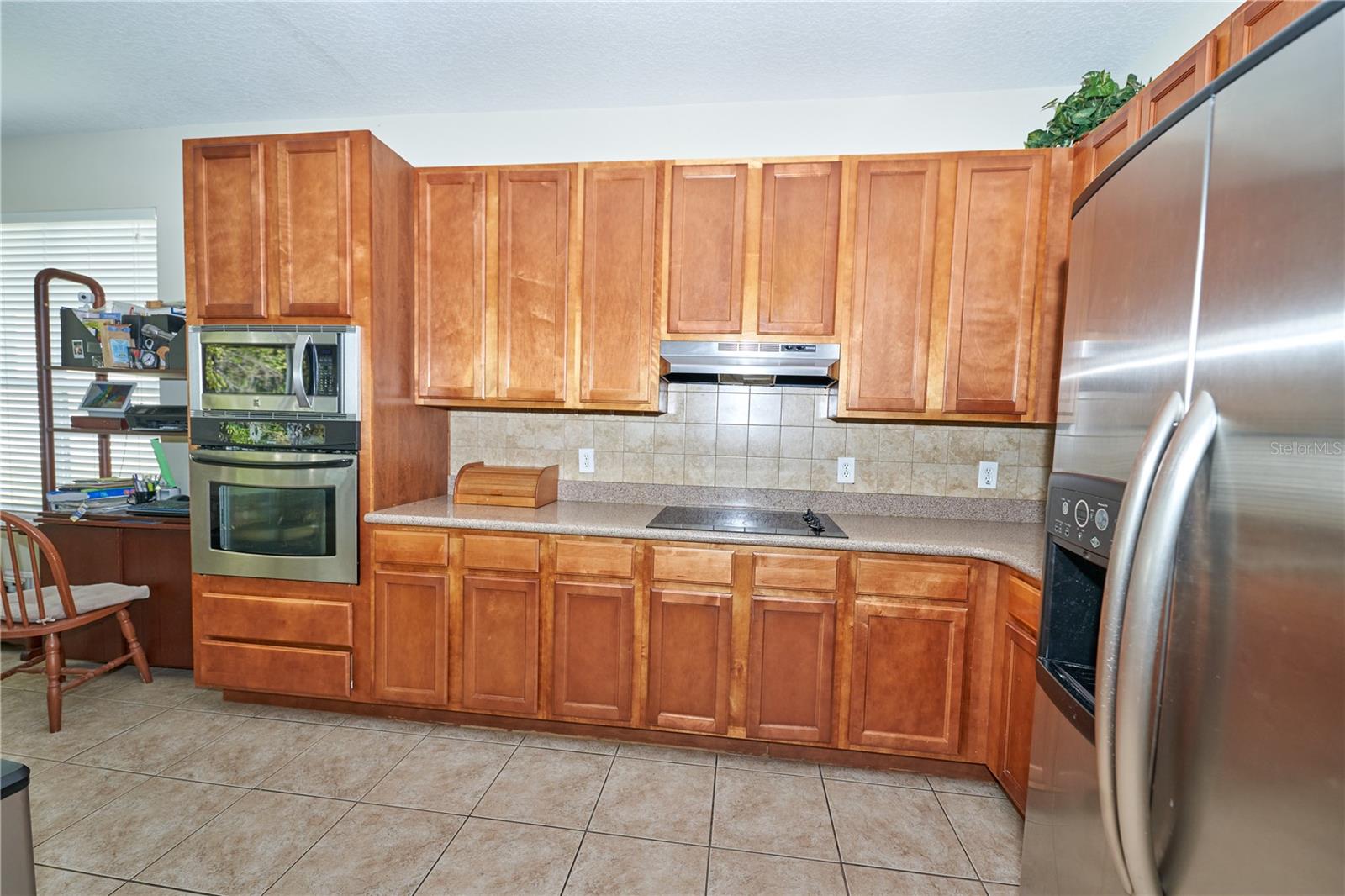 Image 42 of 79 For 330 Kays Landing Drive