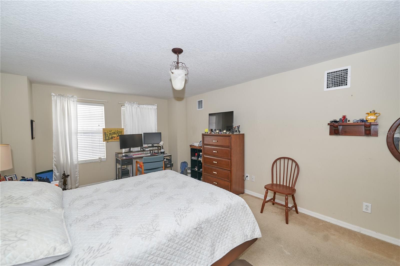 Image 43 of 79 For 330 Kays Landing Drive