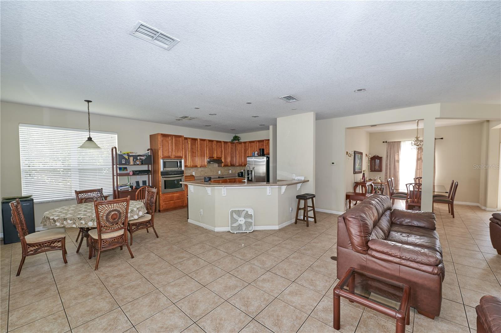 Image 44 of 79 For 330 Kays Landing Drive