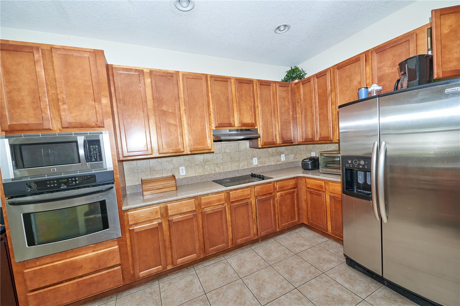 Image 45 of 79 For 330 Kays Landing Drive