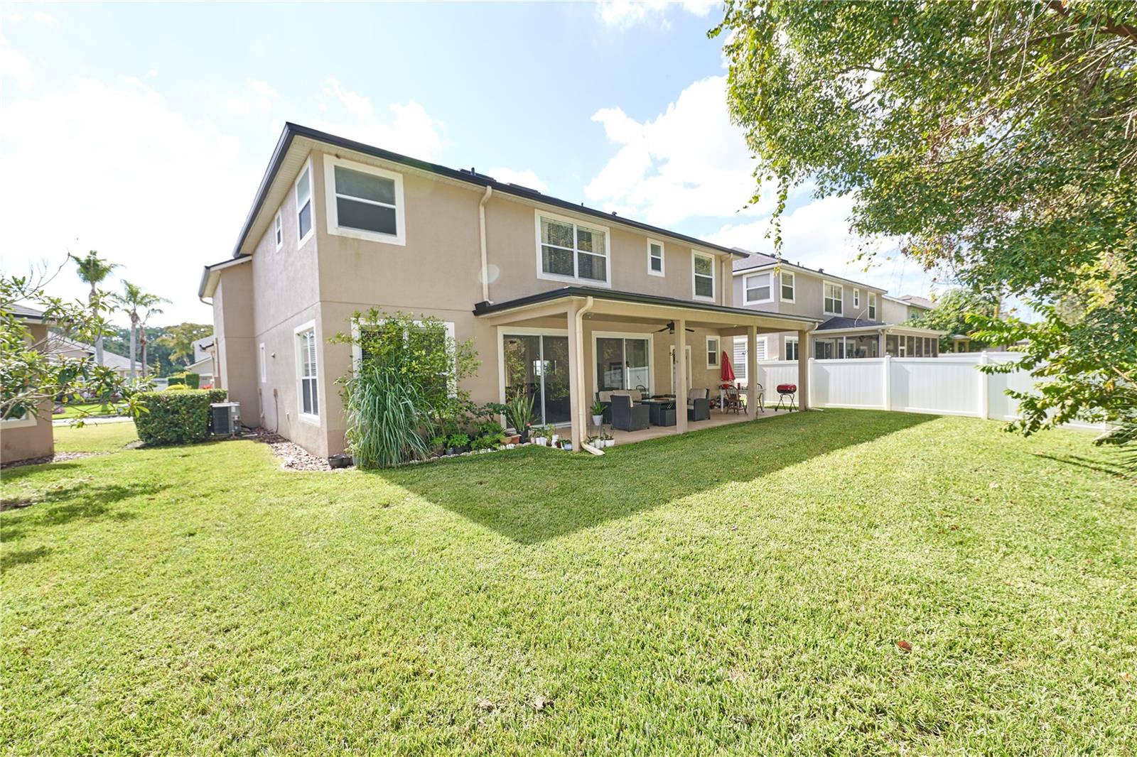 Image 46 of 79 For 330 Kays Landing Drive