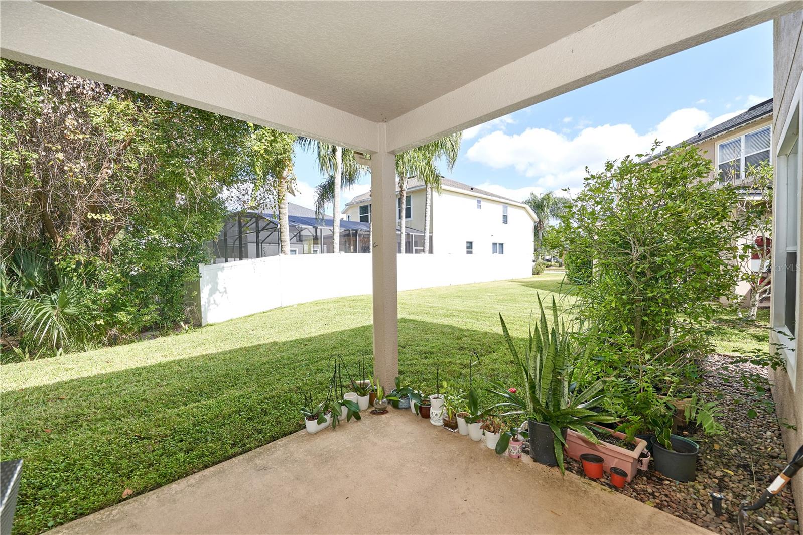 Image 49 of 79 For 330 Kays Landing Drive