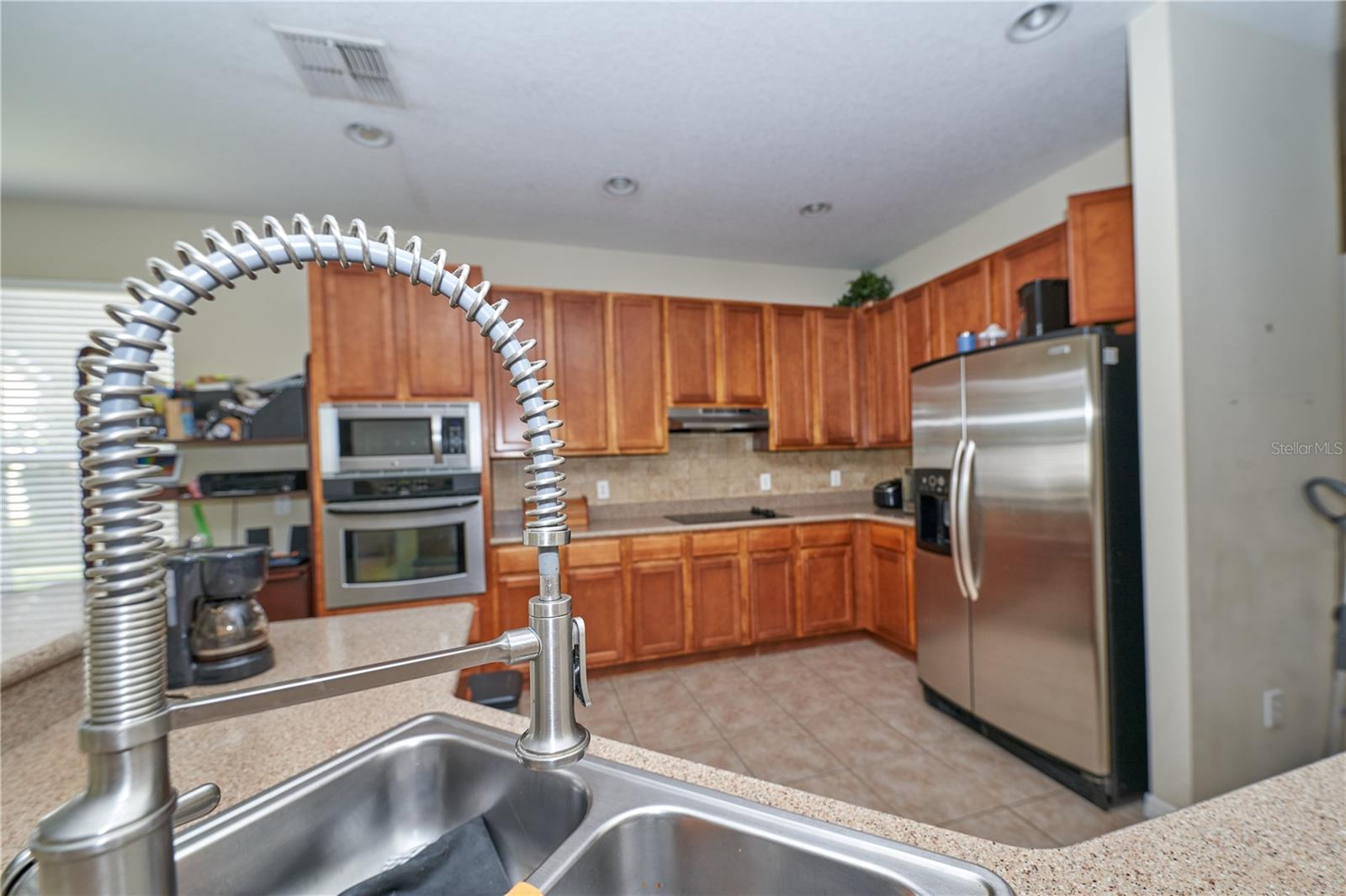 Image 50 of 79 For 330 Kays Landing Drive