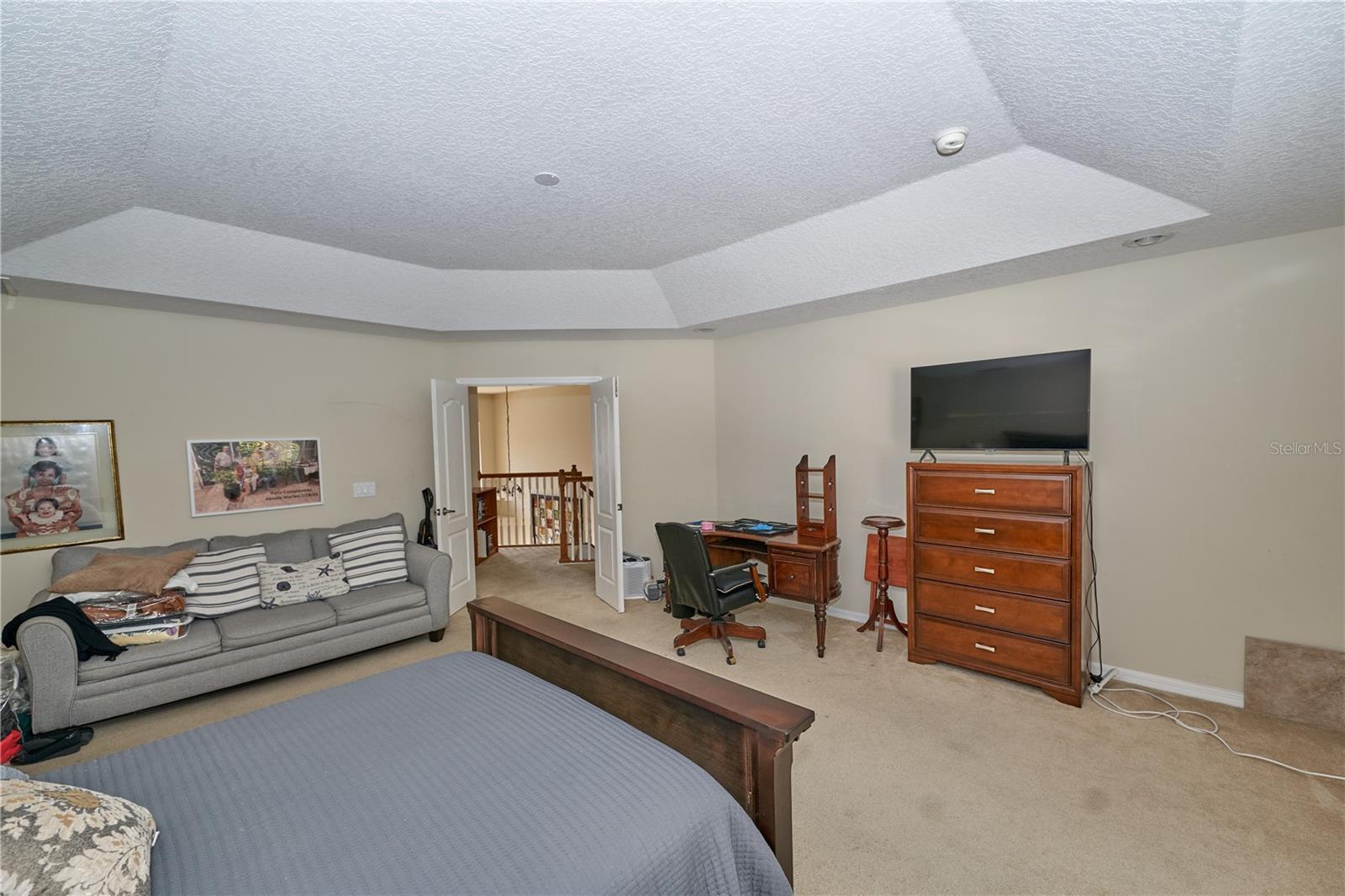 Image 54 of 79 For 330 Kays Landing Drive