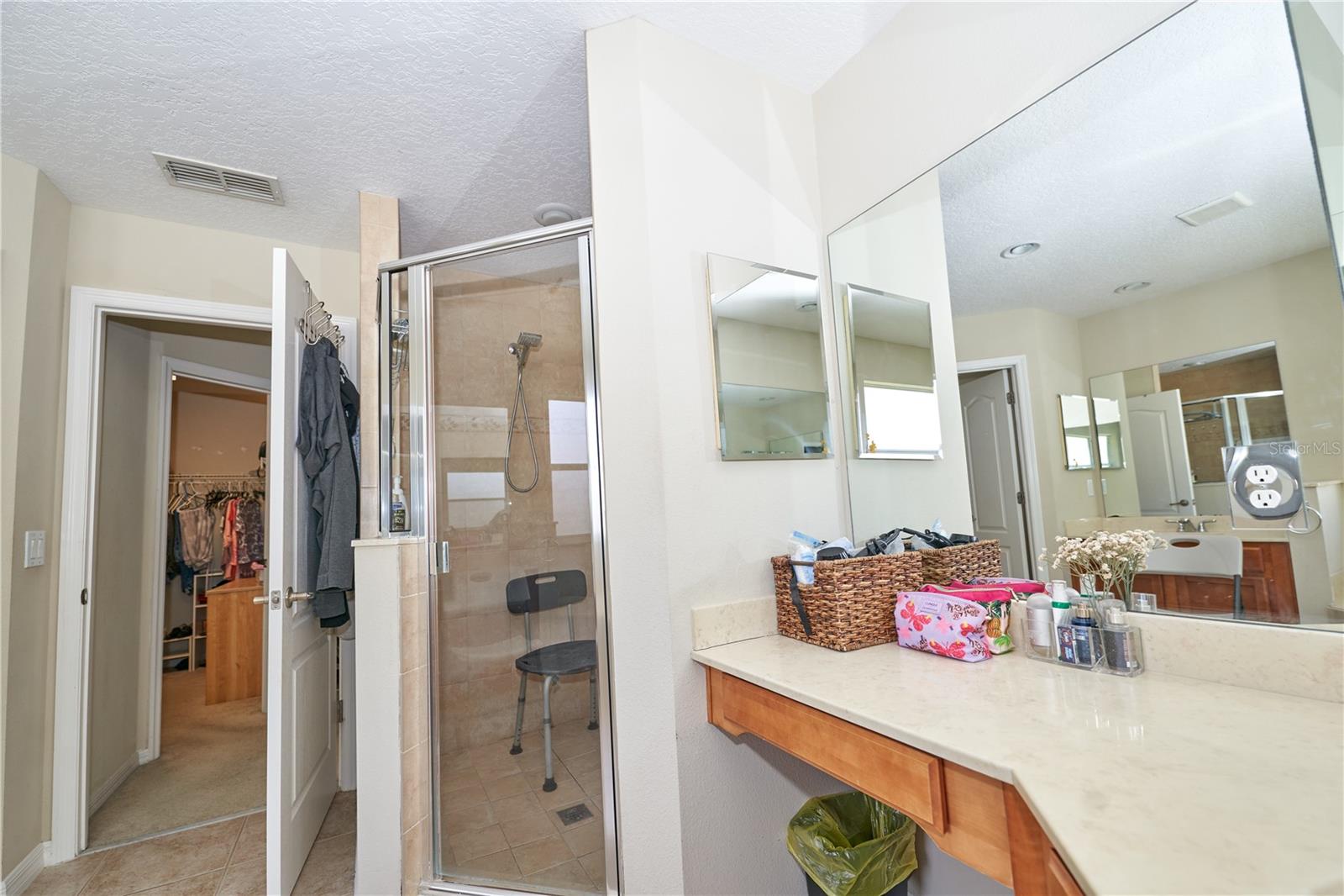 Image 55 of 79 For 330 Kays Landing Drive