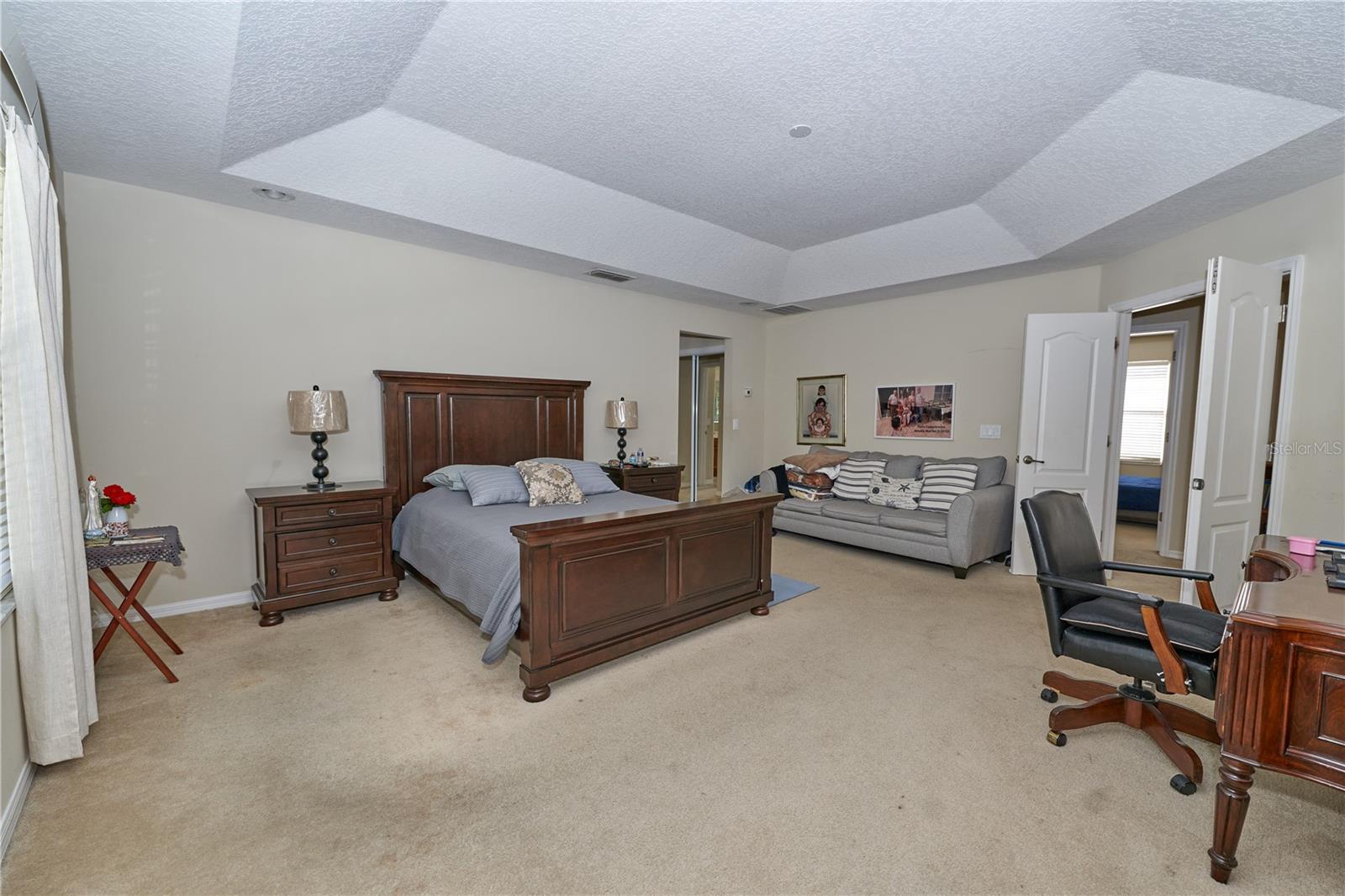 Image 58 of 79 For 330 Kays Landing Drive