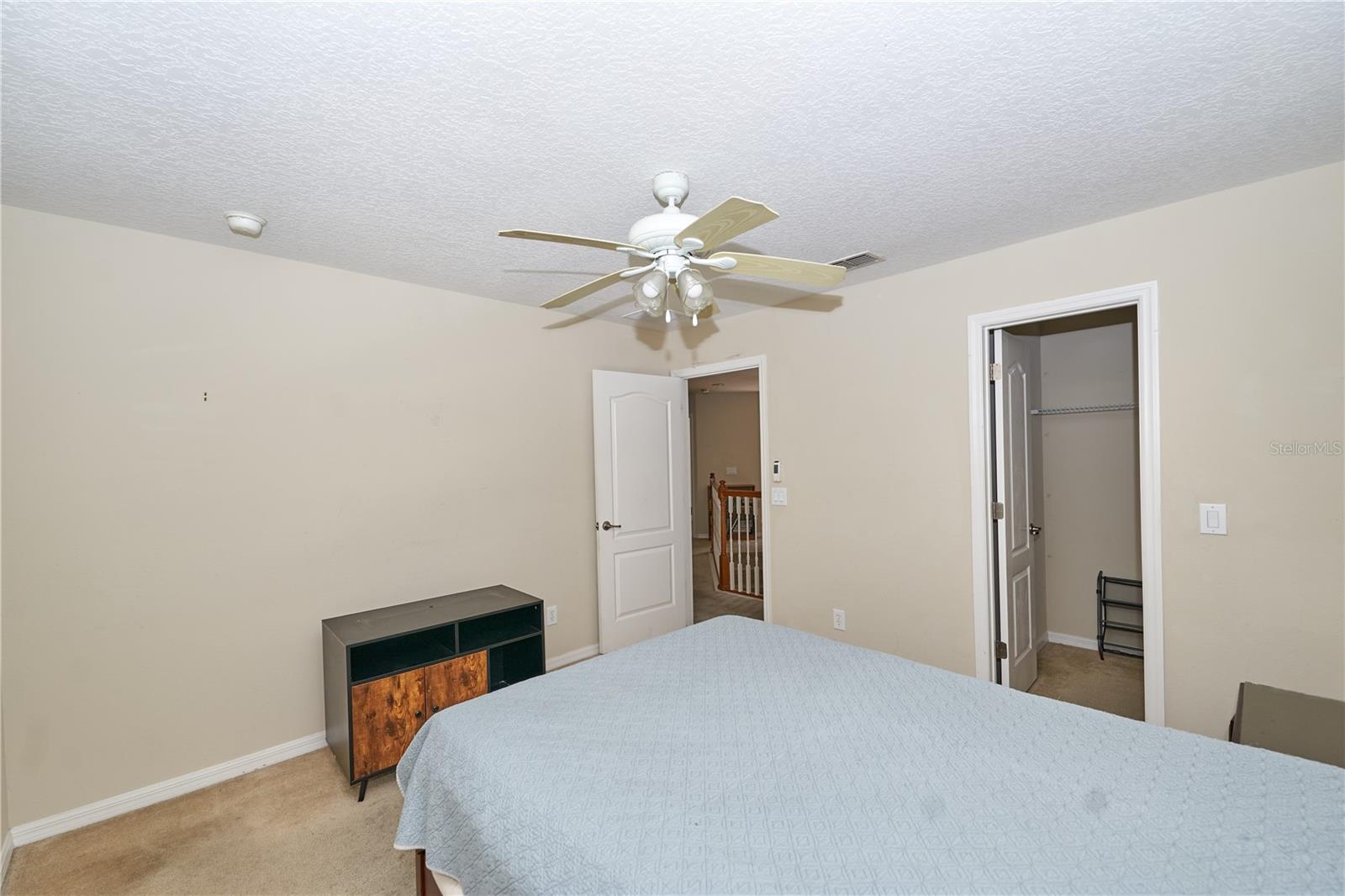 Image 59 of 79 For 330 Kays Landing Drive