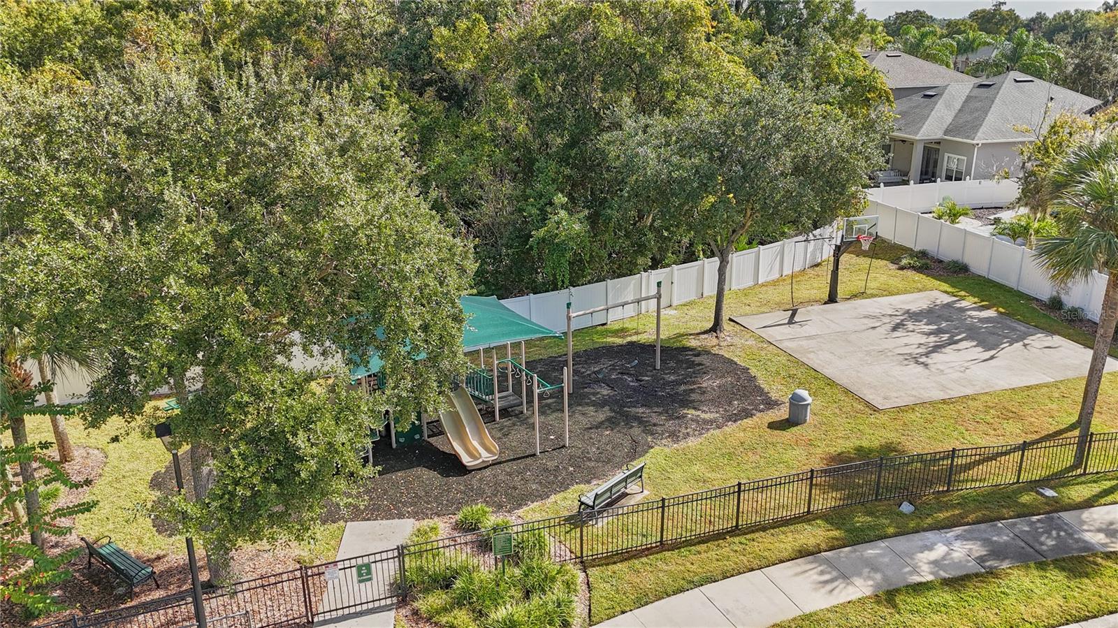 Image 6 of 79 For 330 Kays Landing Drive