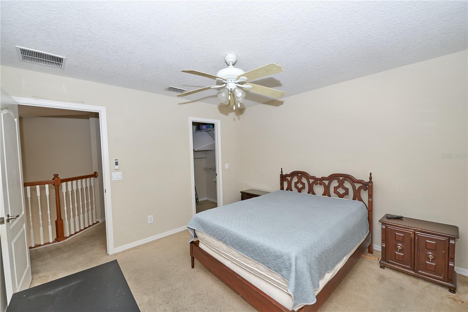 Image 61 of 79 For 330 Kays Landing Drive