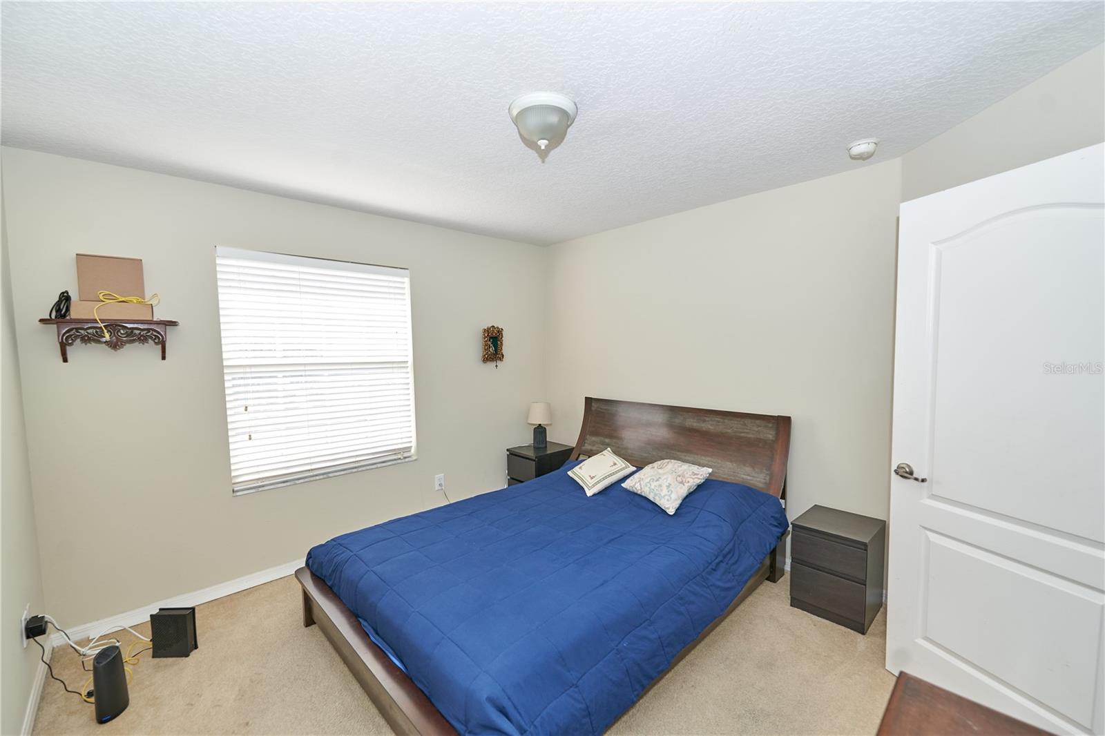 Image 62 of 79 For 330 Kays Landing Drive