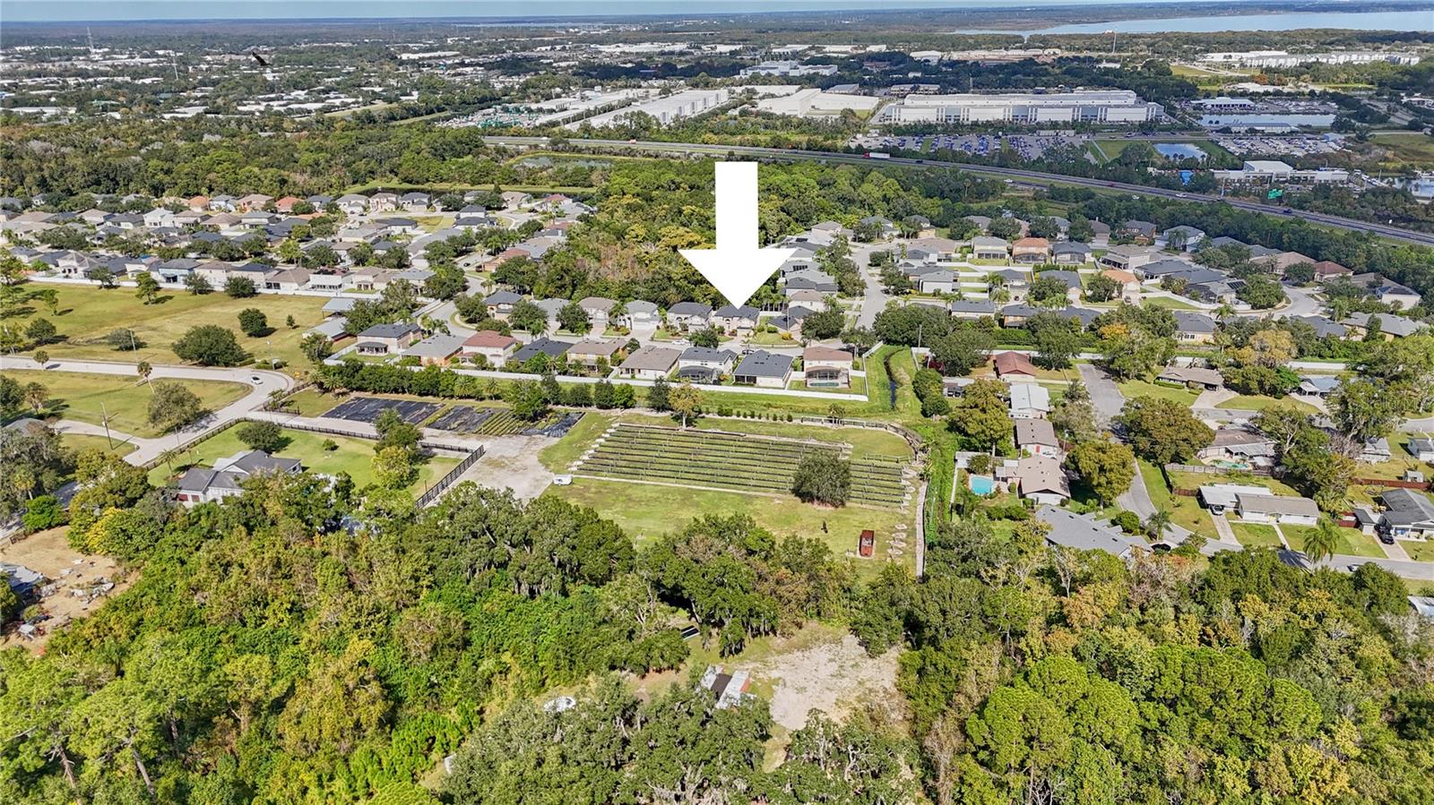 Image 63 of 79 For 330 Kays Landing Drive