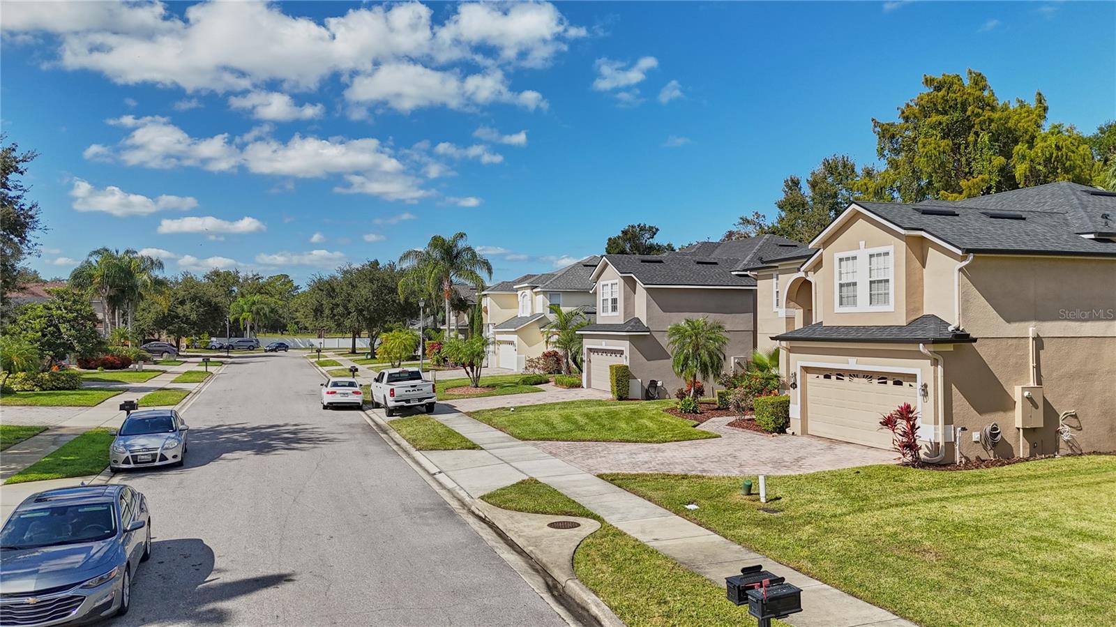 Image 64 of 79 For 330 Kays Landing Drive