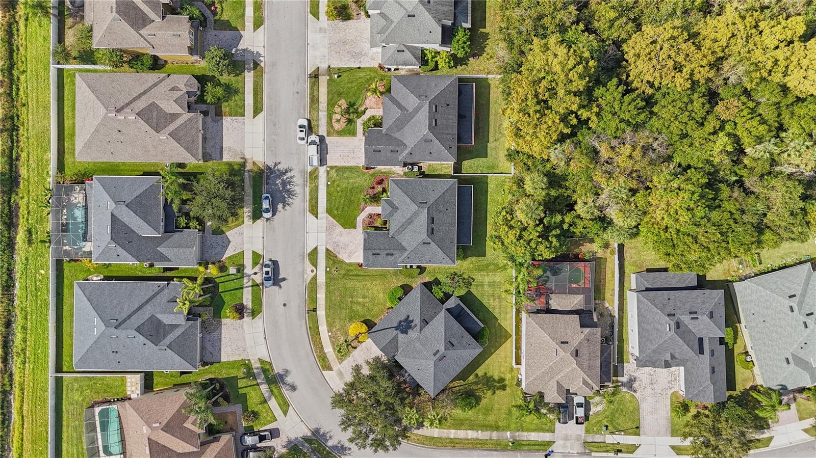 Image 65 of 79 For 330 Kays Landing Drive