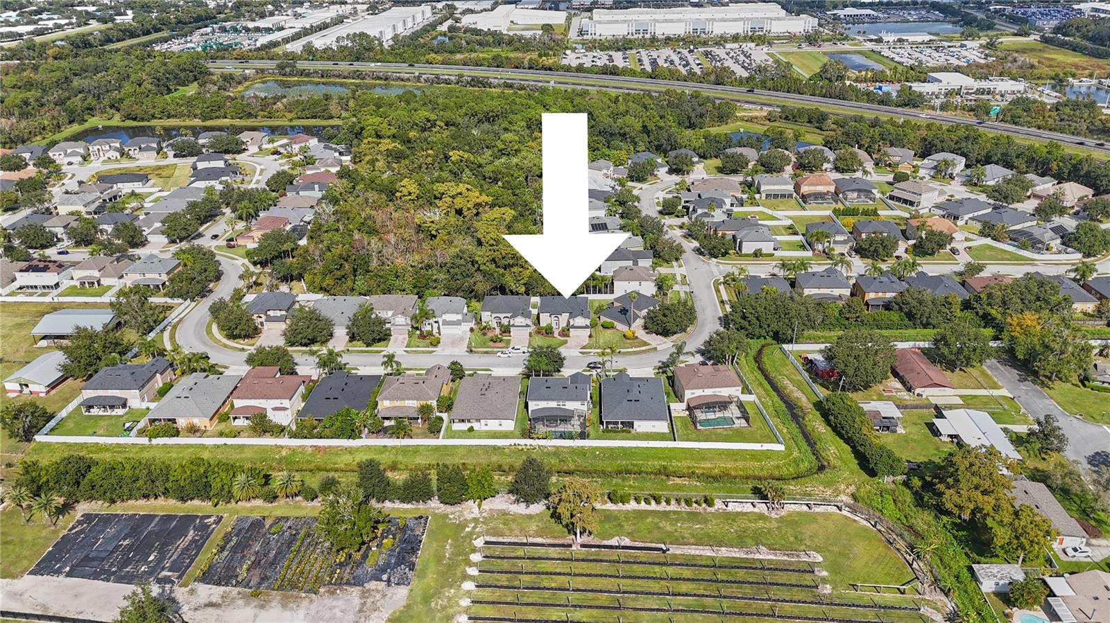 Image 66 of 79 For 330 Kays Landing Drive