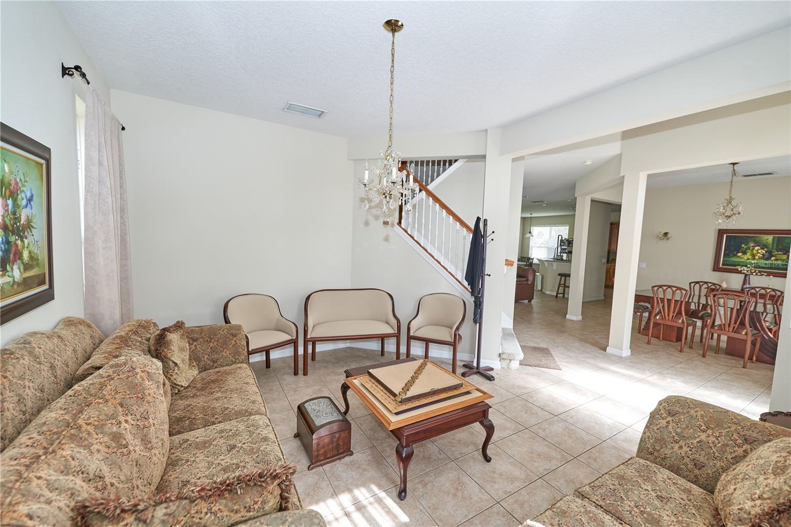 Image 67 of 79 For 330 Kays Landing Drive