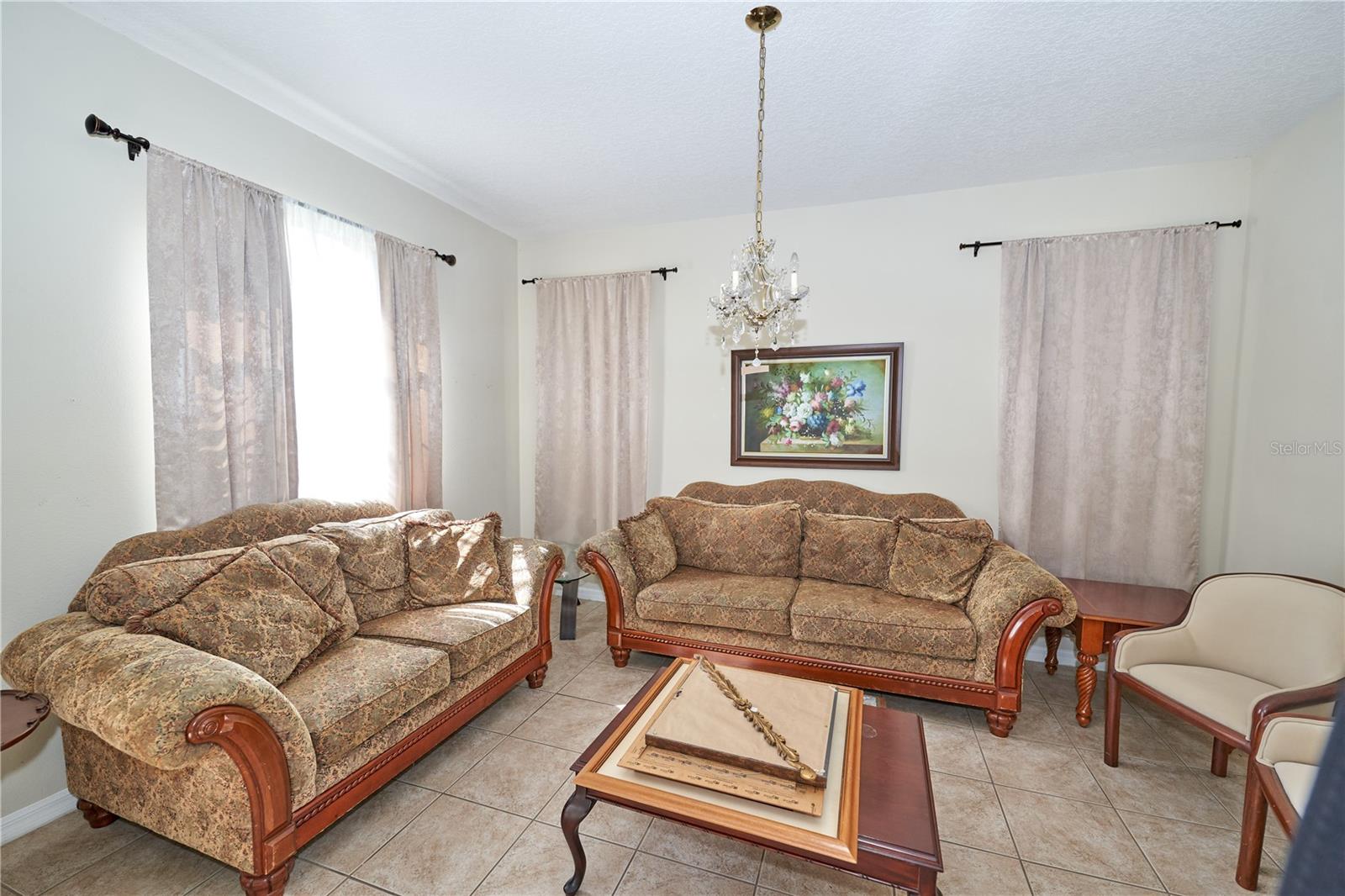 Image 68 of 79 For 330 Kays Landing Drive