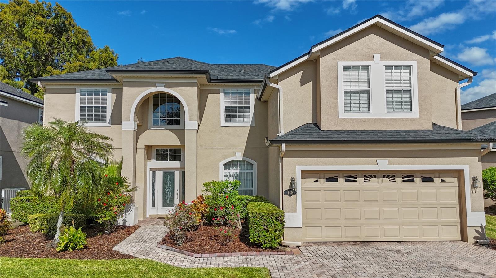 Image 69 of 79 For 330 Kays Landing Drive