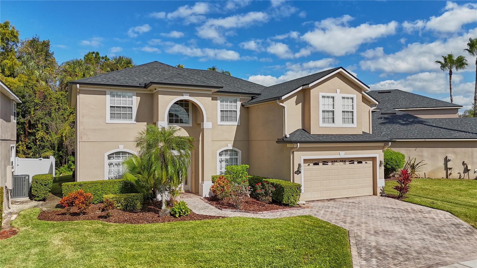 Image 70 of 79 For 330 Kays Landing Drive