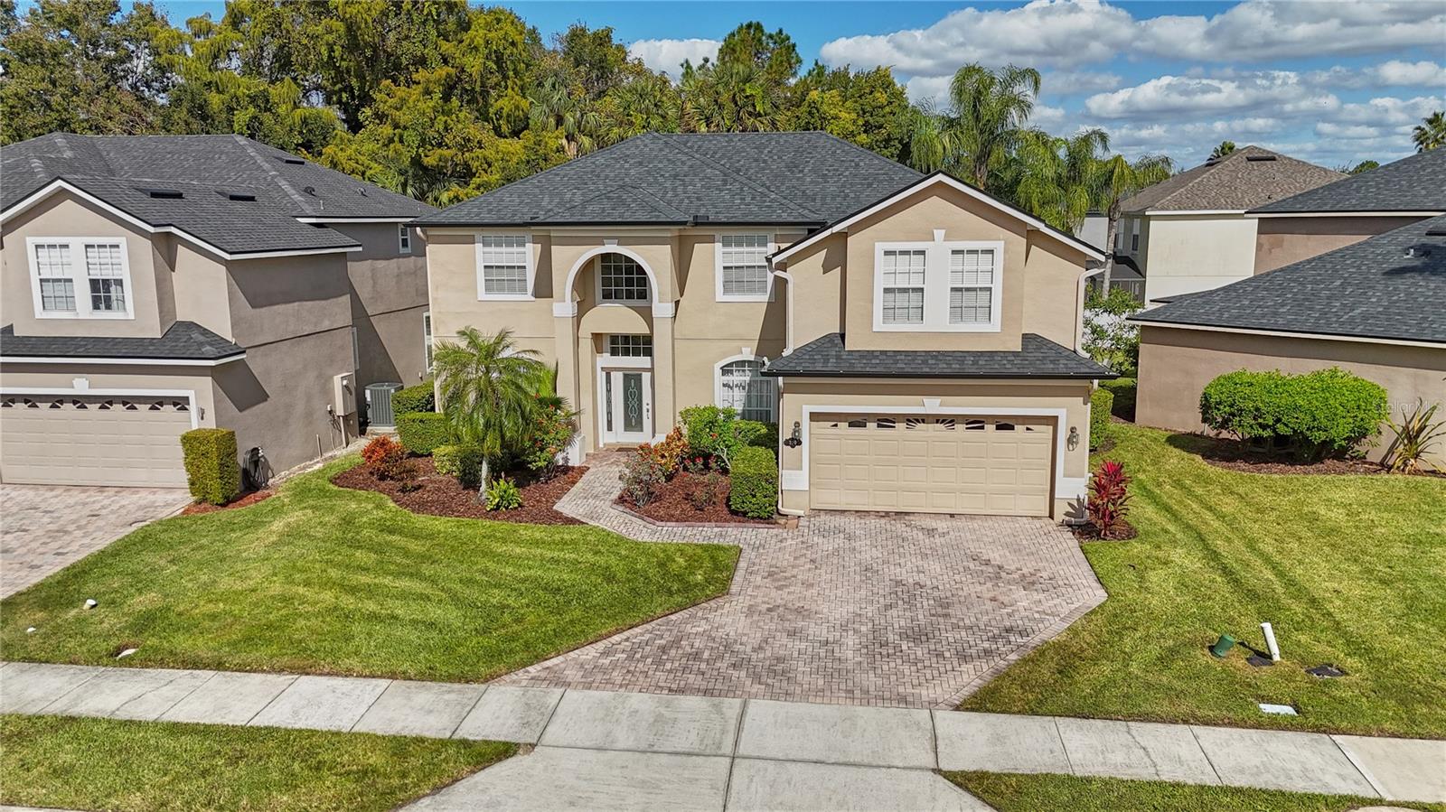 Image 71 of 79 For 330 Kays Landing Drive