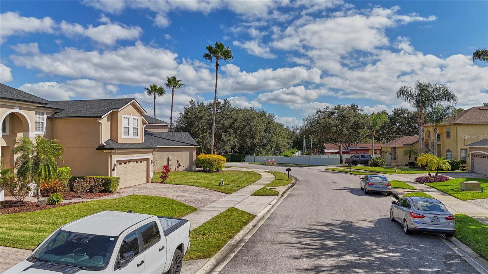 Image 72 of 79 For 330 Kays Landing Drive