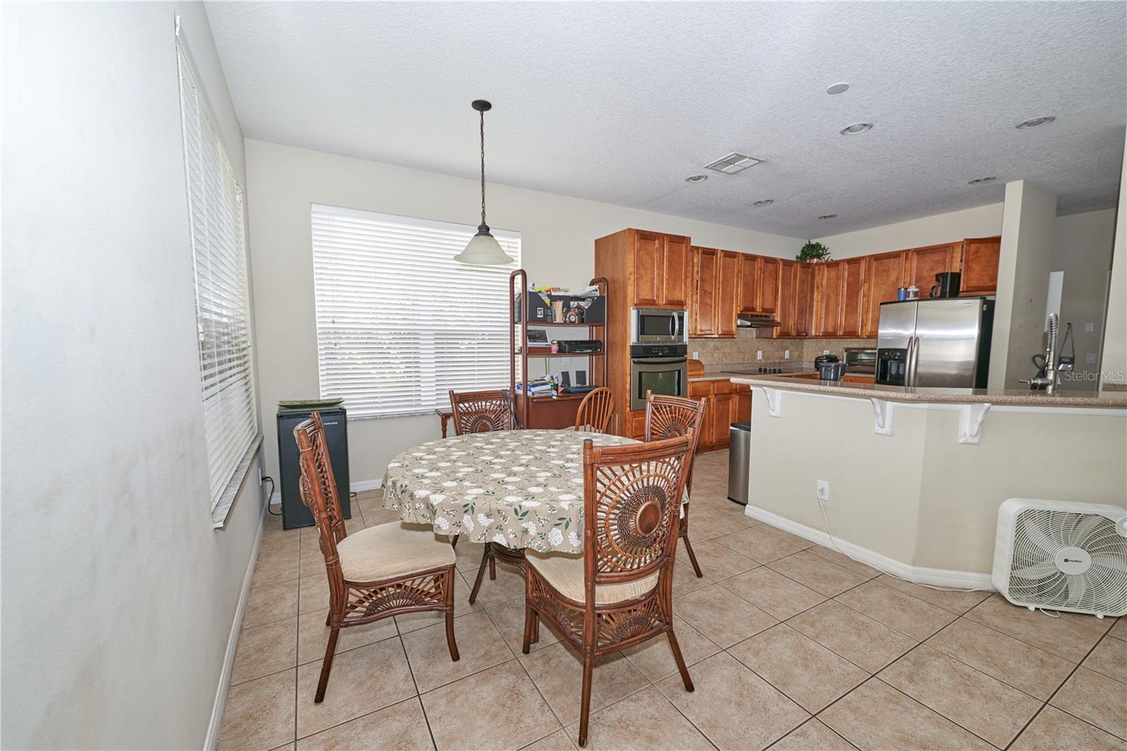 Image 73 of 79 For 330 Kays Landing Drive