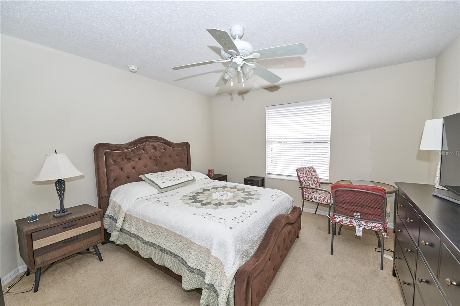 Image 74 of 79 For 330 Kays Landing Drive