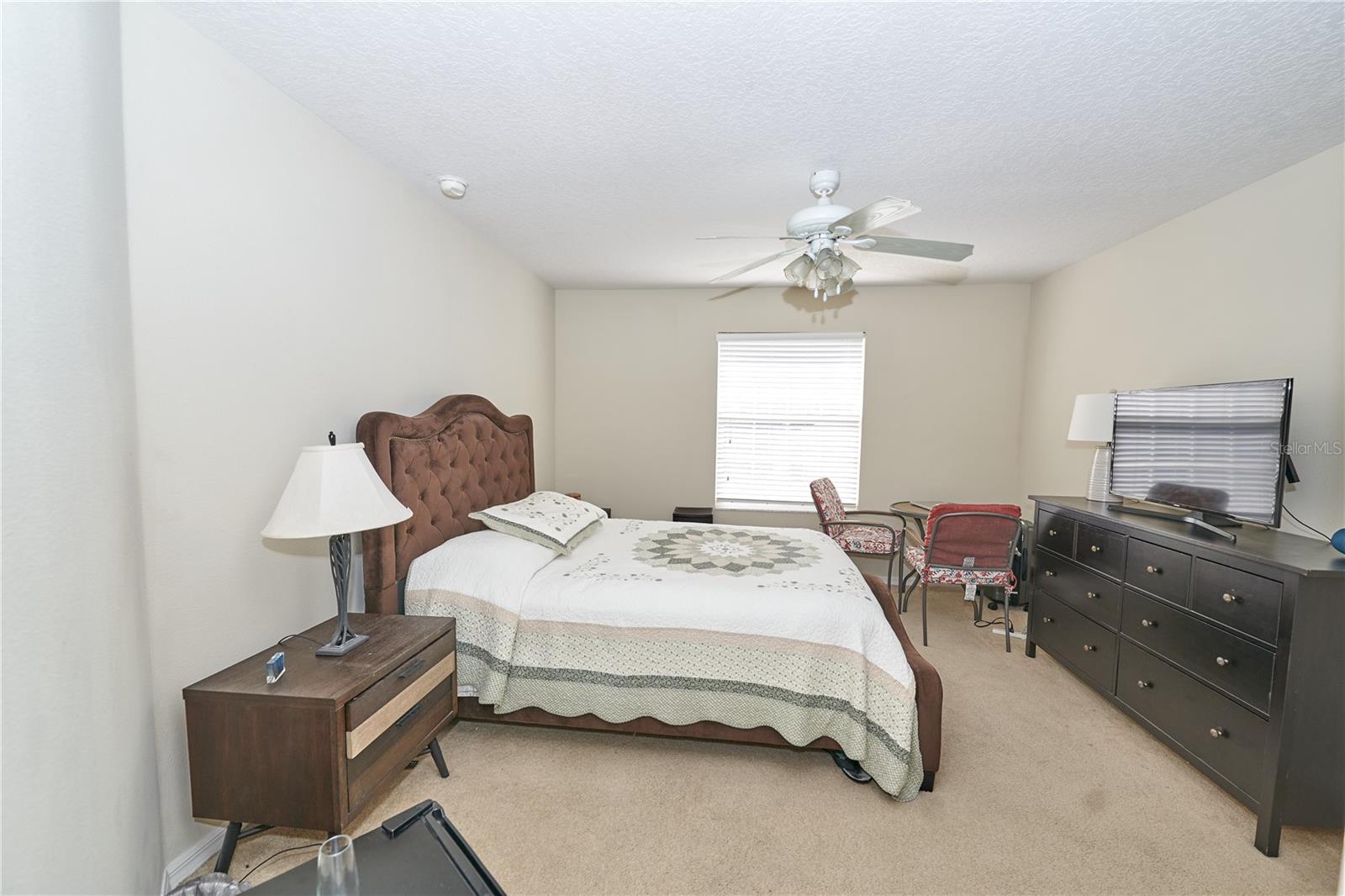 Image 75 of 79 For 330 Kays Landing Drive