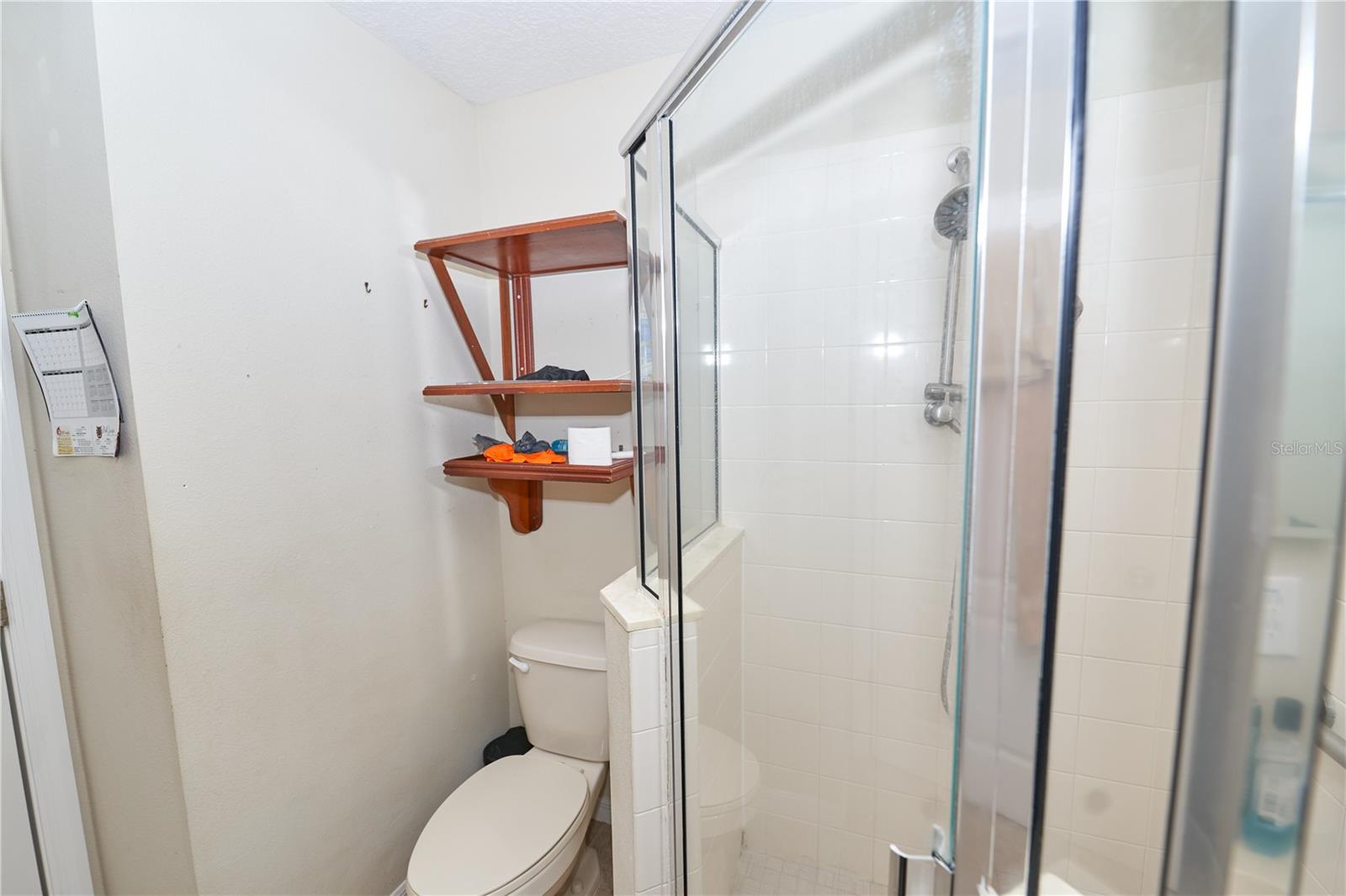 Image 76 of 79 For 330 Kays Landing Drive