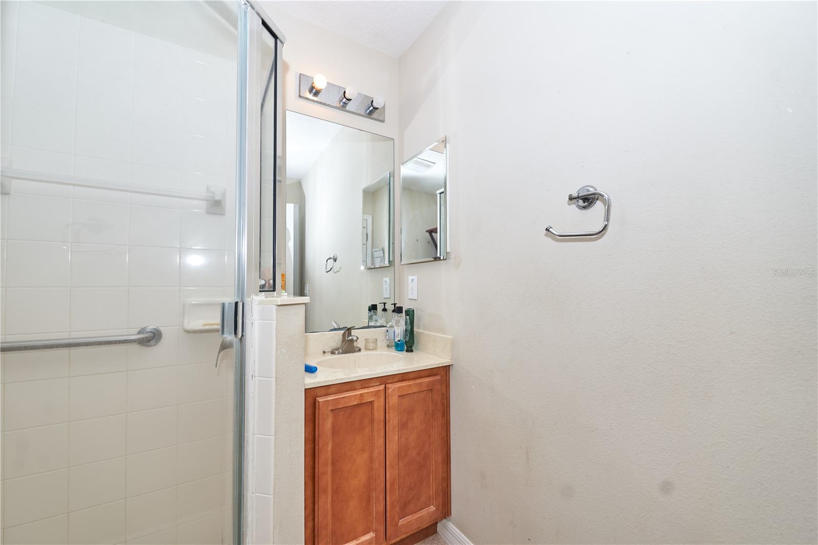 Image 77 of 79 For 330 Kays Landing Drive