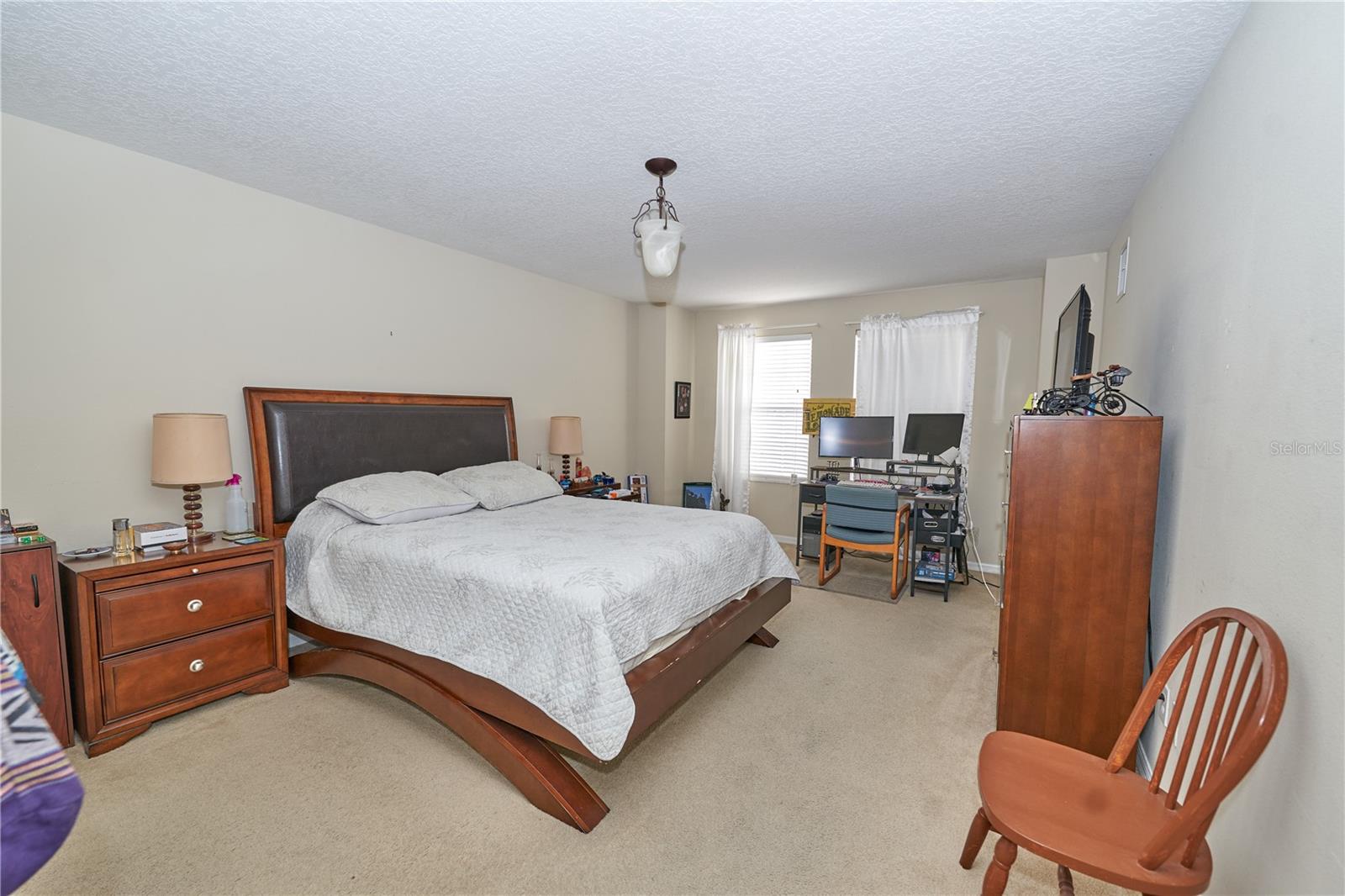 Image 78 of 79 For 330 Kays Landing Drive