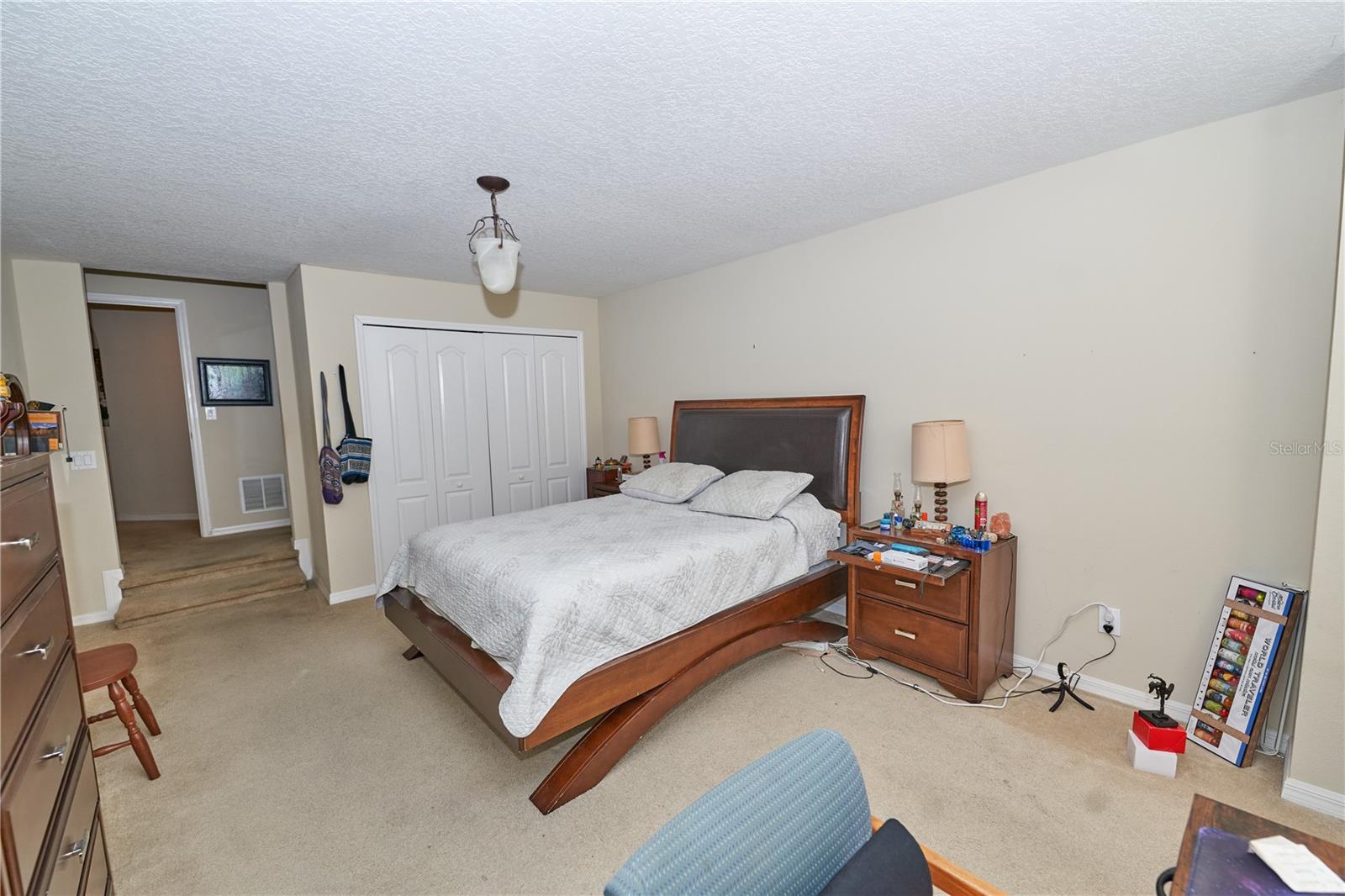 Image 79 of 79 For 330 Kays Landing Drive