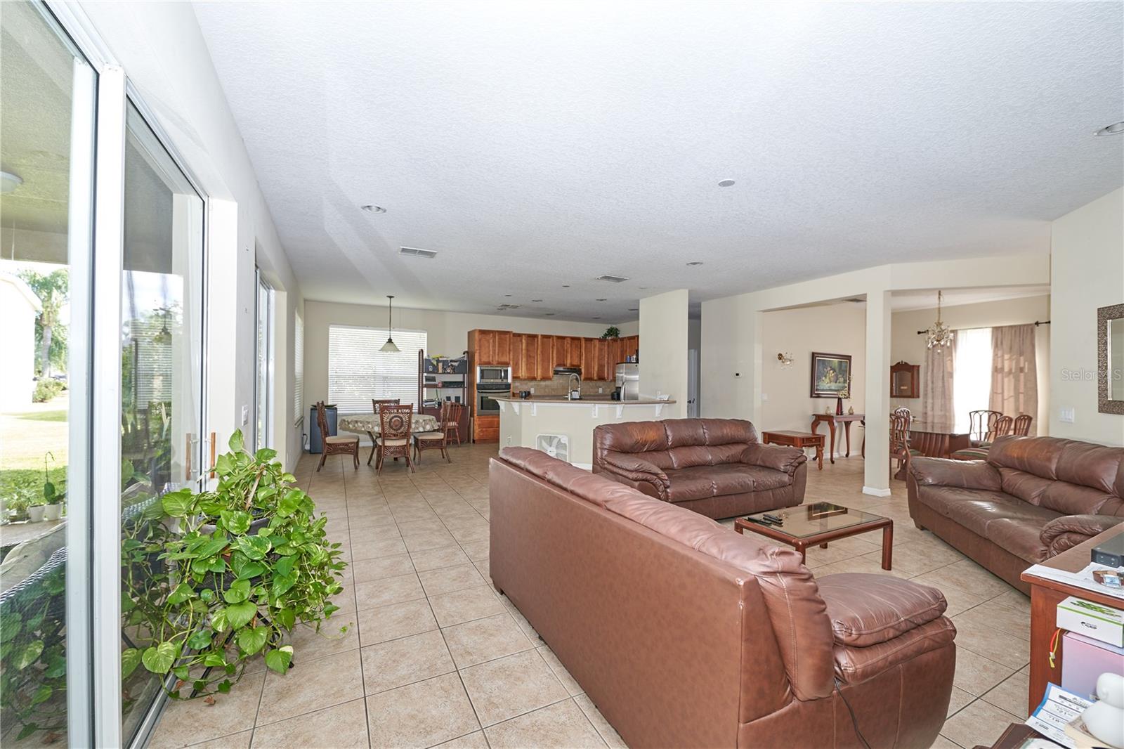 Image 8 of 79 For 330 Kays Landing Drive