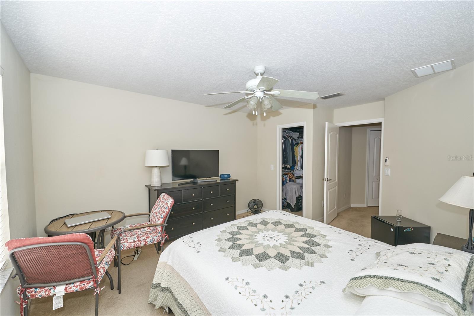 Image 9 of 79 For 330 Kays Landing Drive