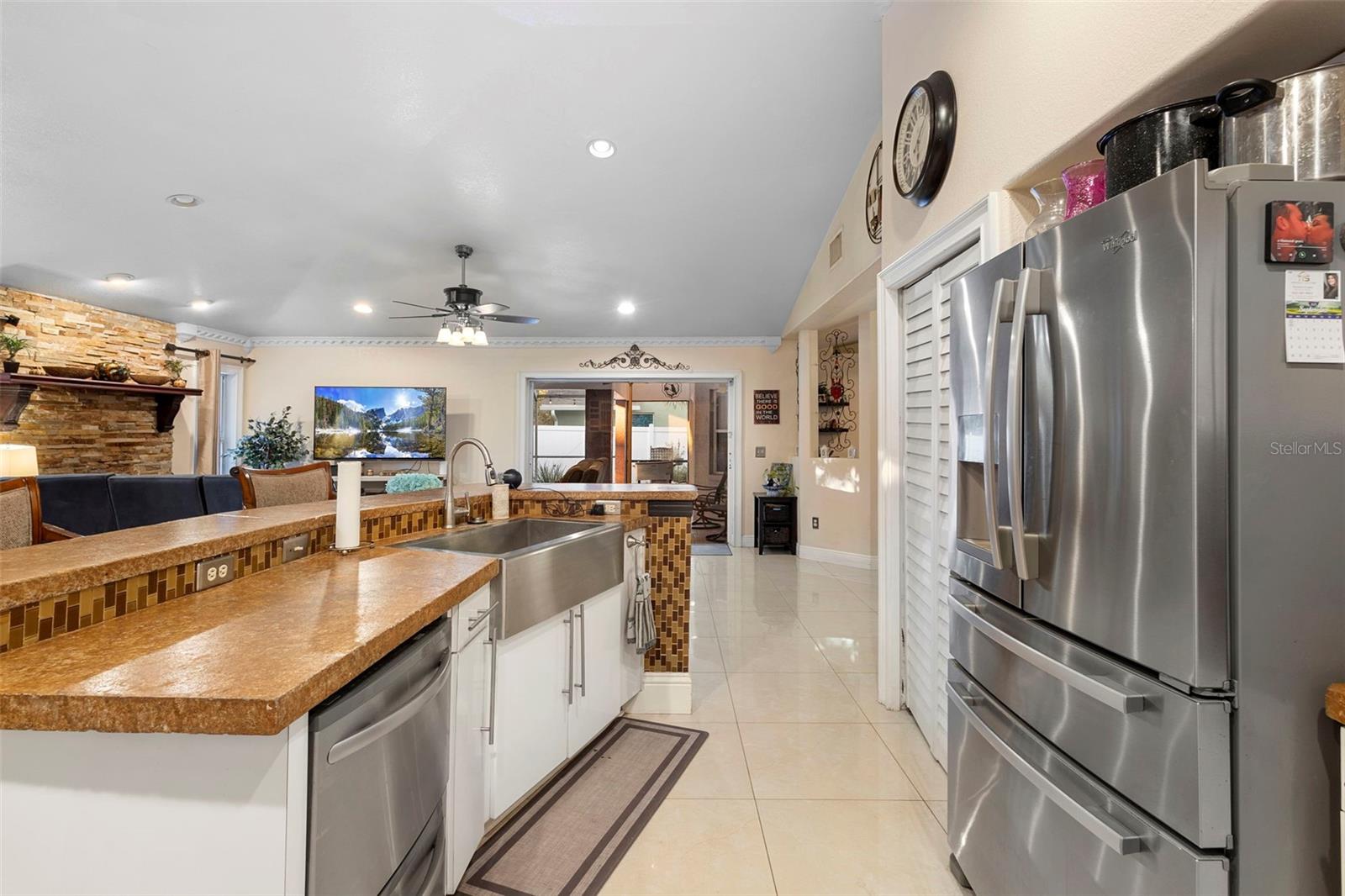 Image 10 of 56 For 16502 Cayman Drive