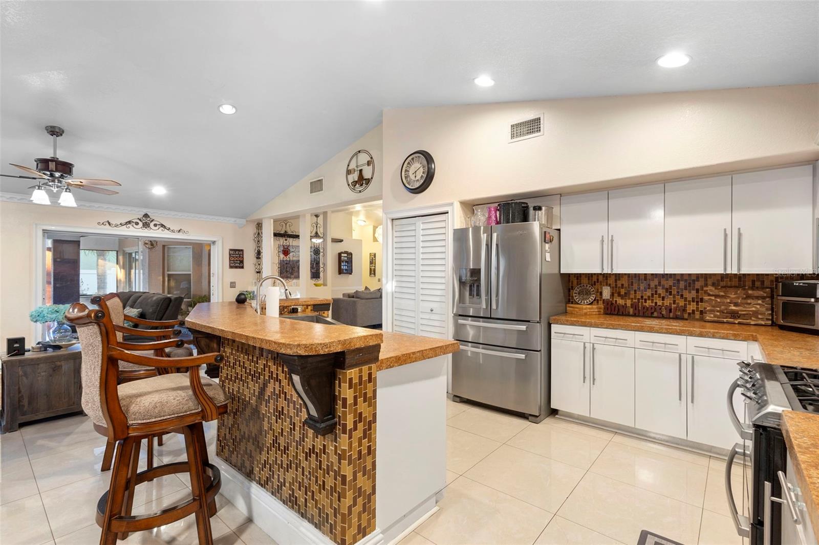 Image 13 of 56 For 16502 Cayman Drive