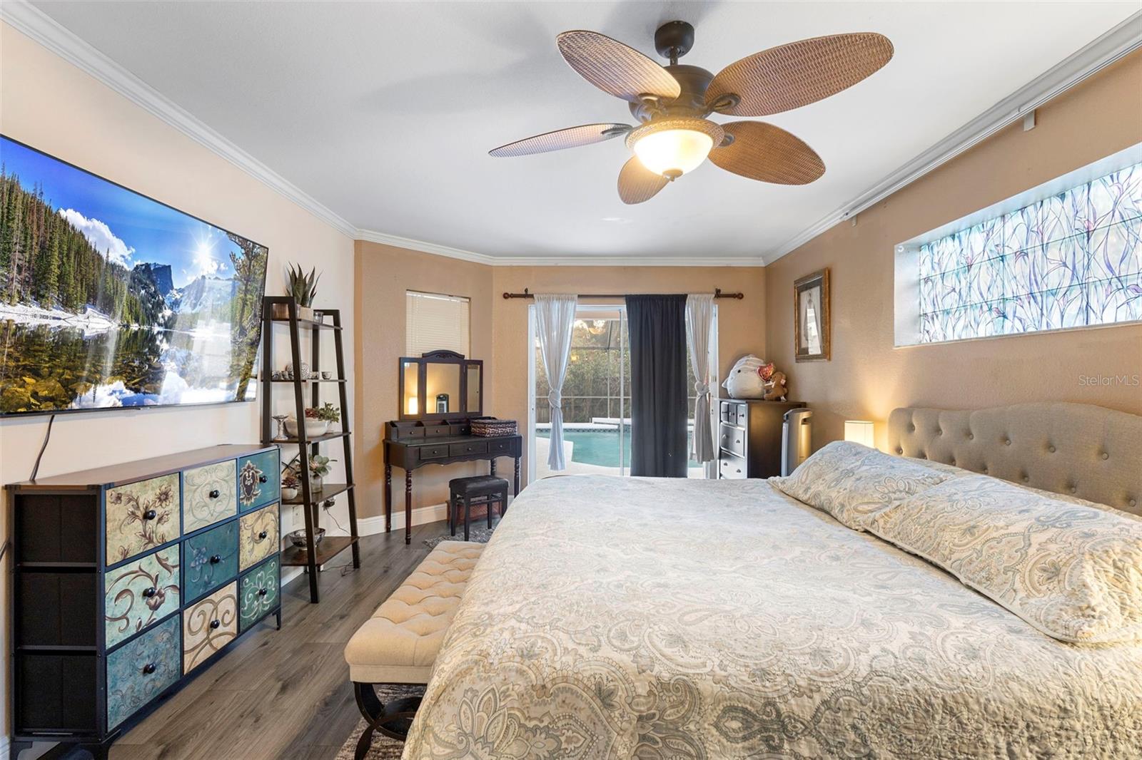 Image 15 of 56 For 16502 Cayman Drive