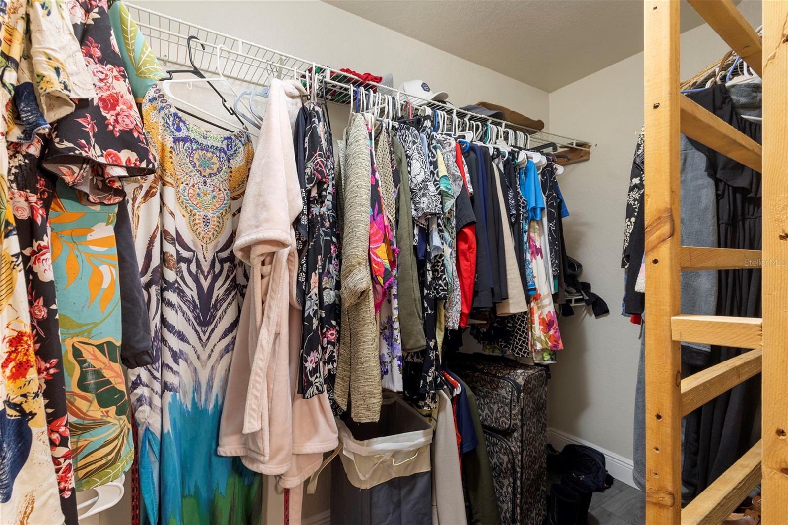 Image 16 of 56 For 16502 Cayman Drive