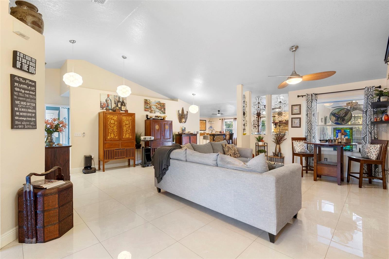 Image 17 of 56 For 16502 Cayman Drive