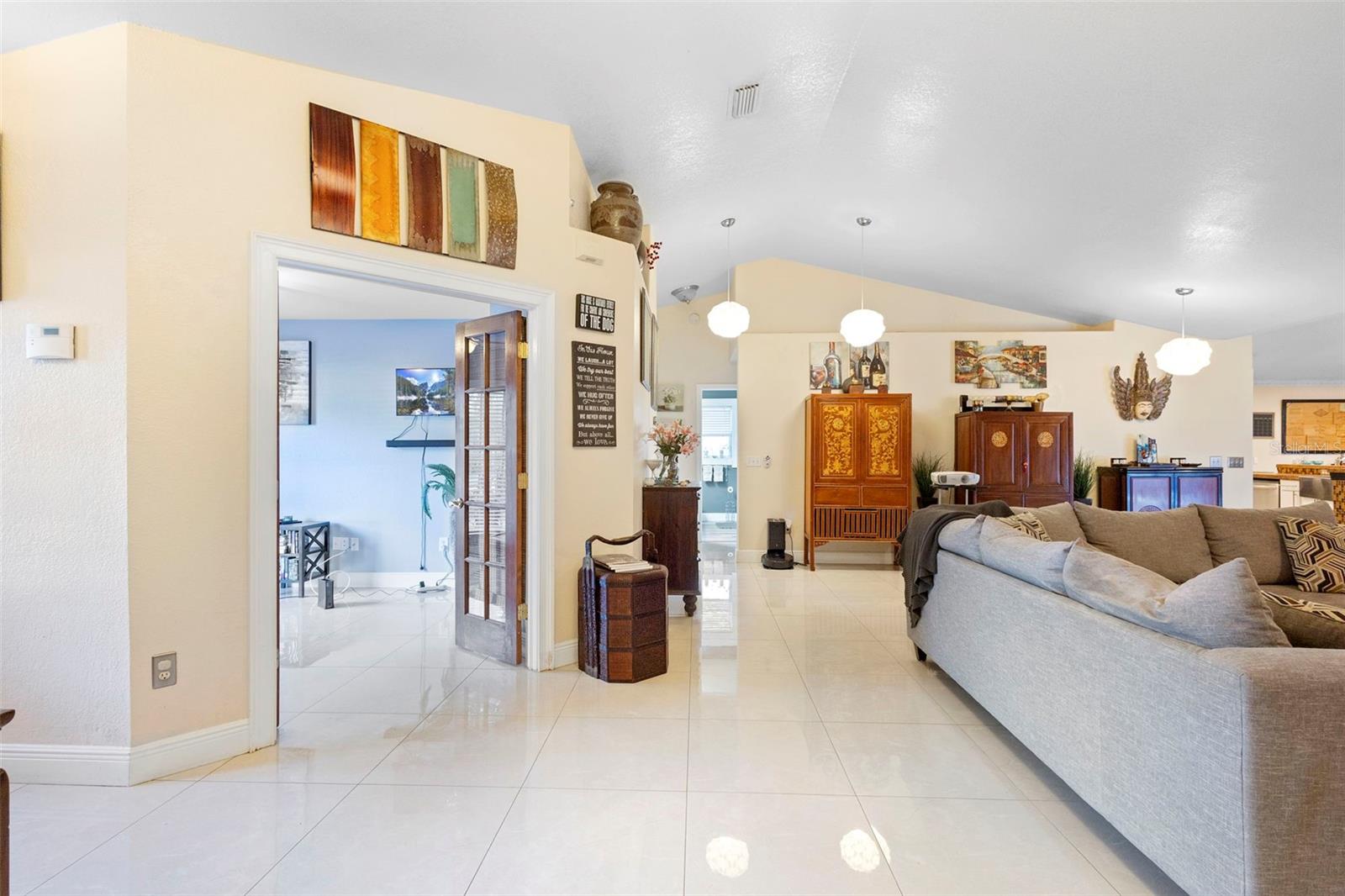 Image 18 of 56 For 16502 Cayman Drive