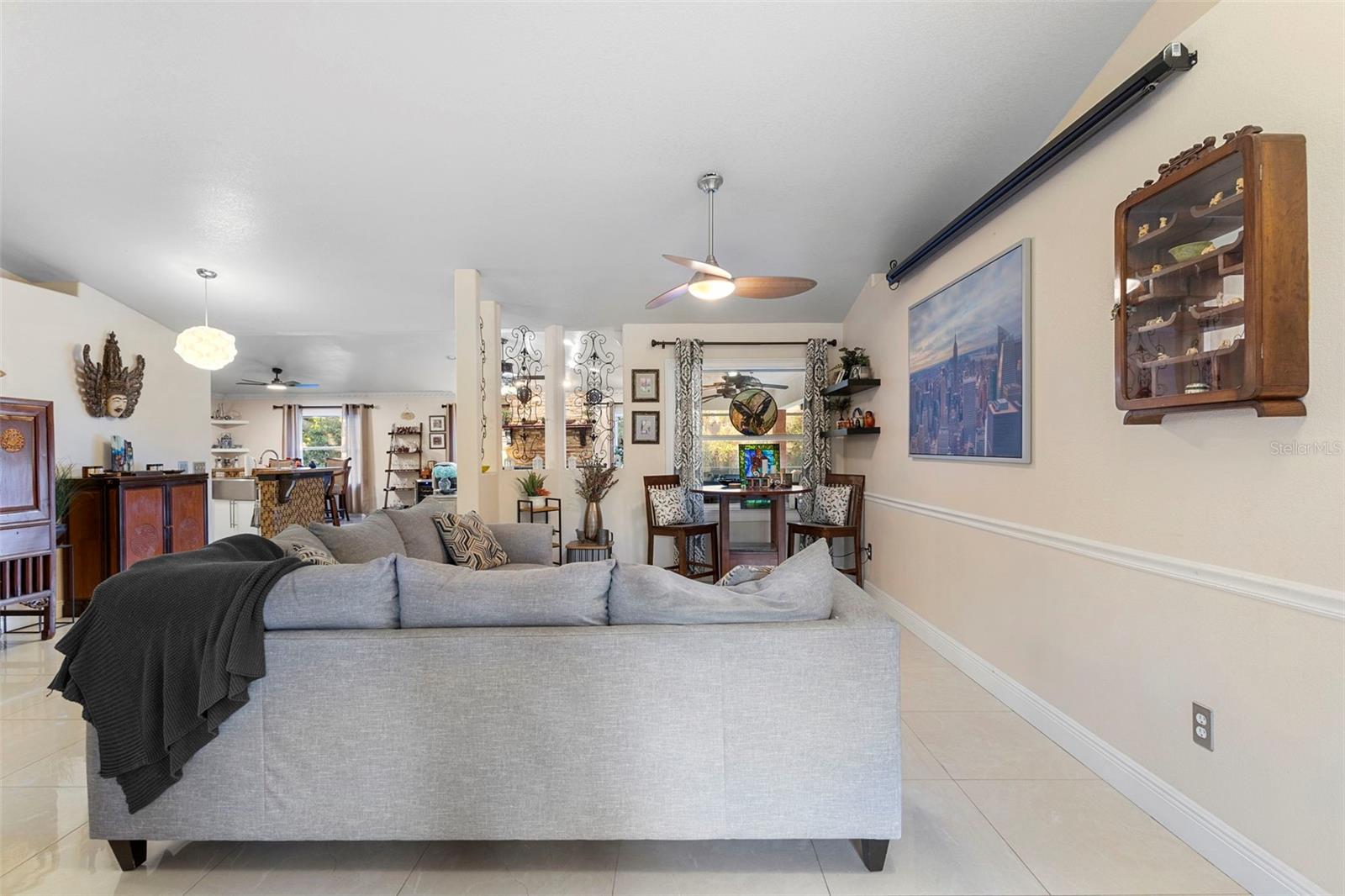 Image 19 of 56 For 16502 Cayman Drive