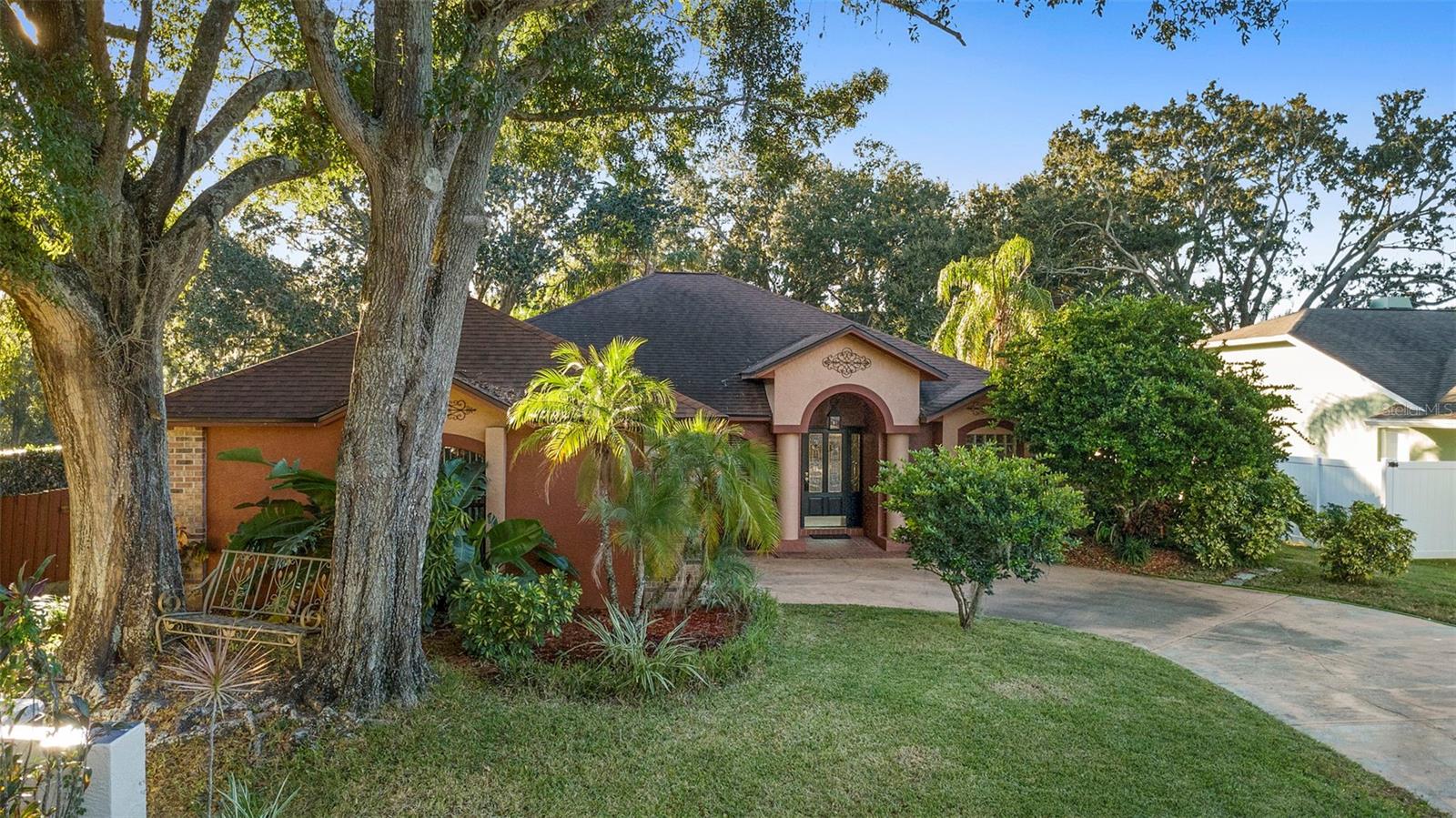 Image 2 of 56 For 16502 Cayman Drive